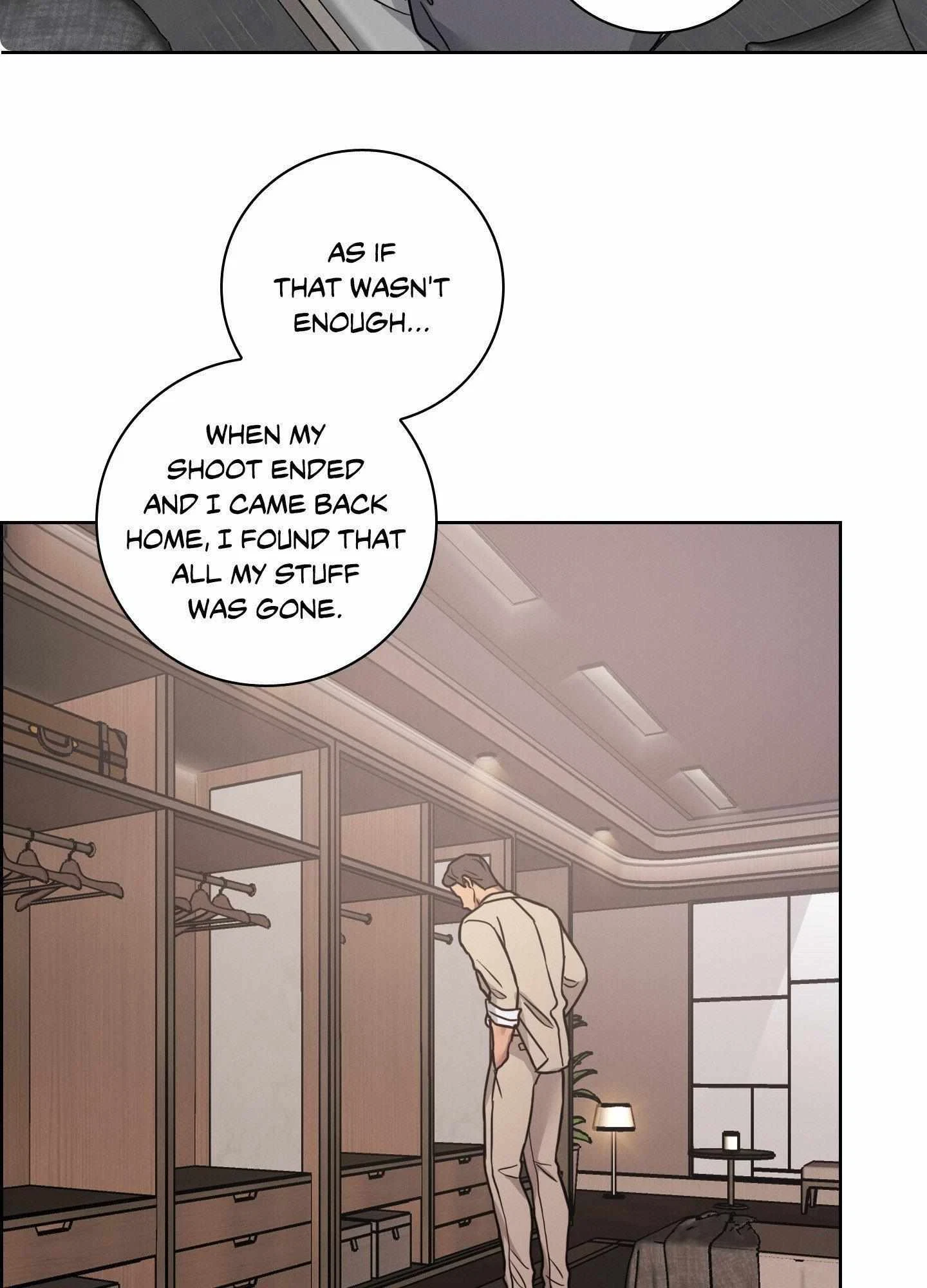Chapter 25, page 27