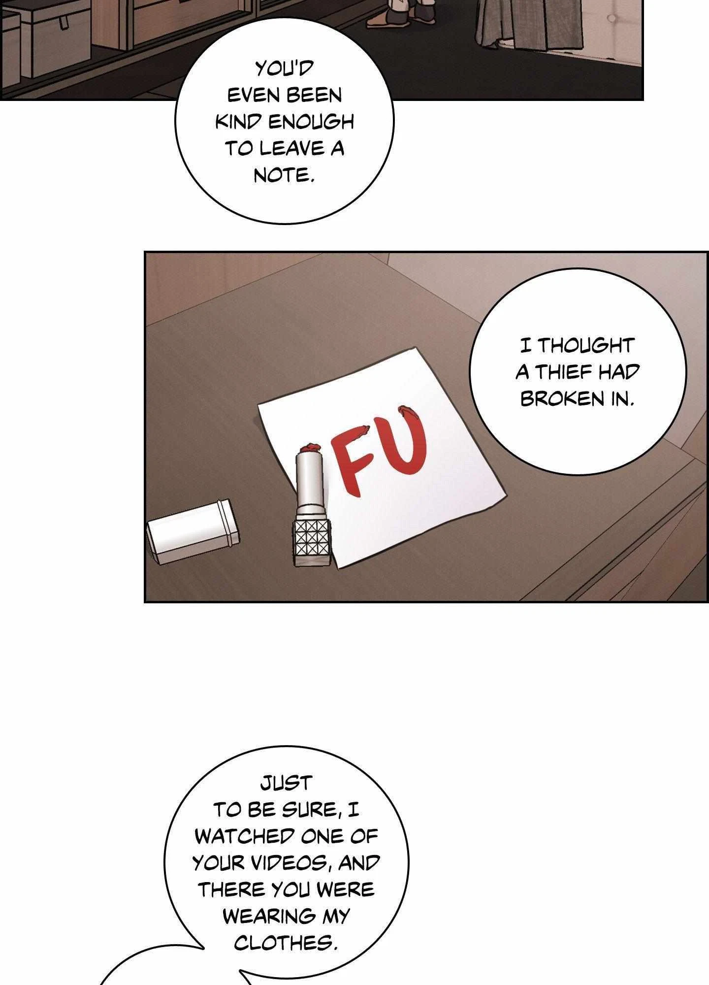 Chapter 25, page 28