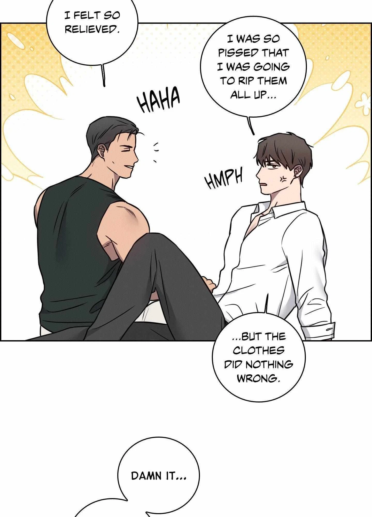Chapter 25, page 29