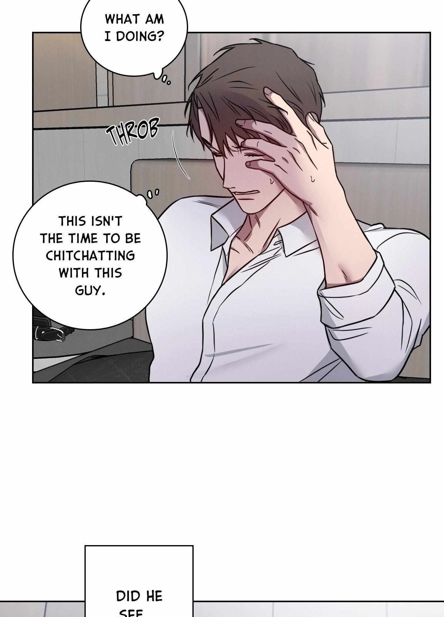 Chapter 25, page 30