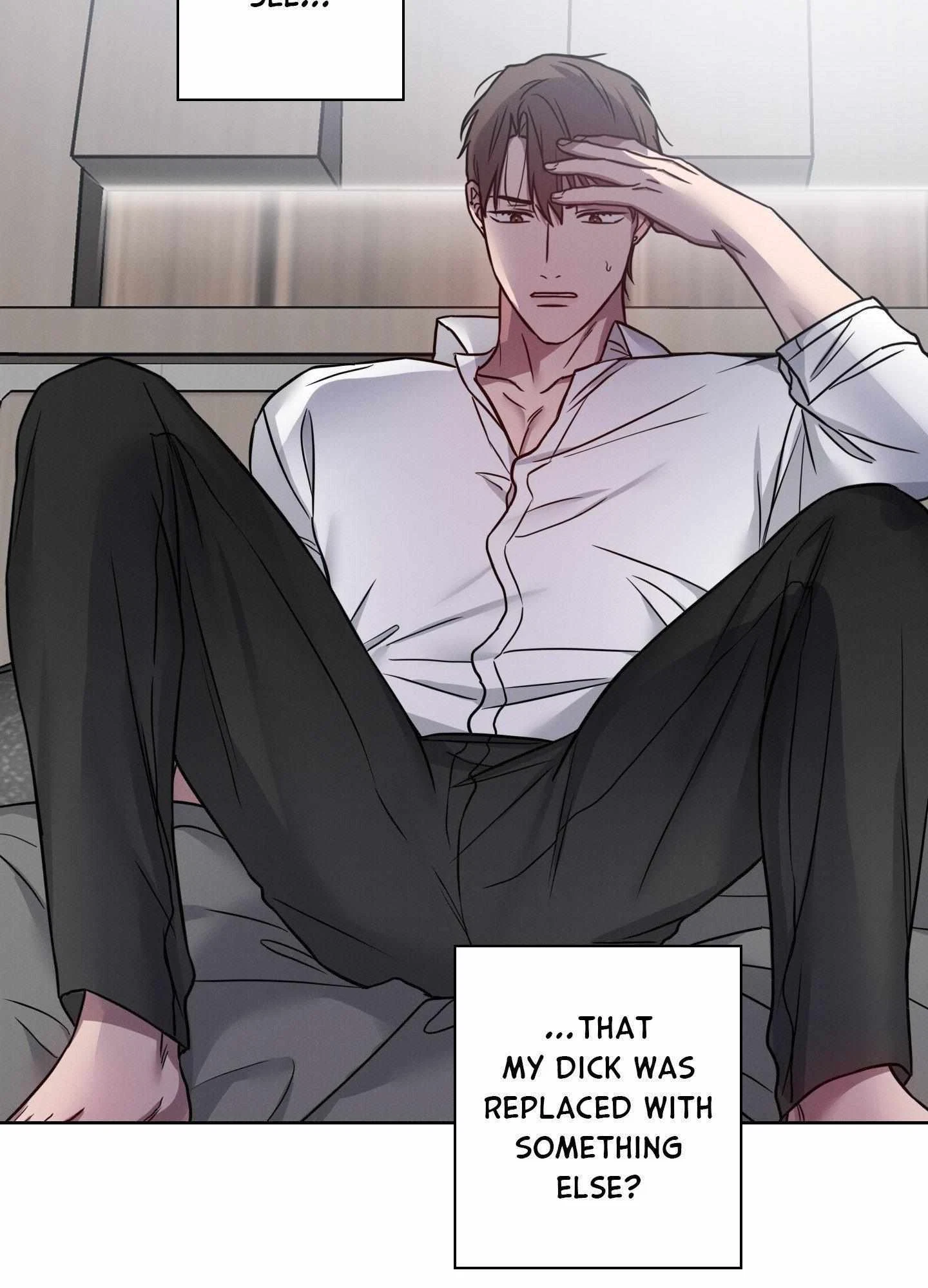 Chapter 25, page 31