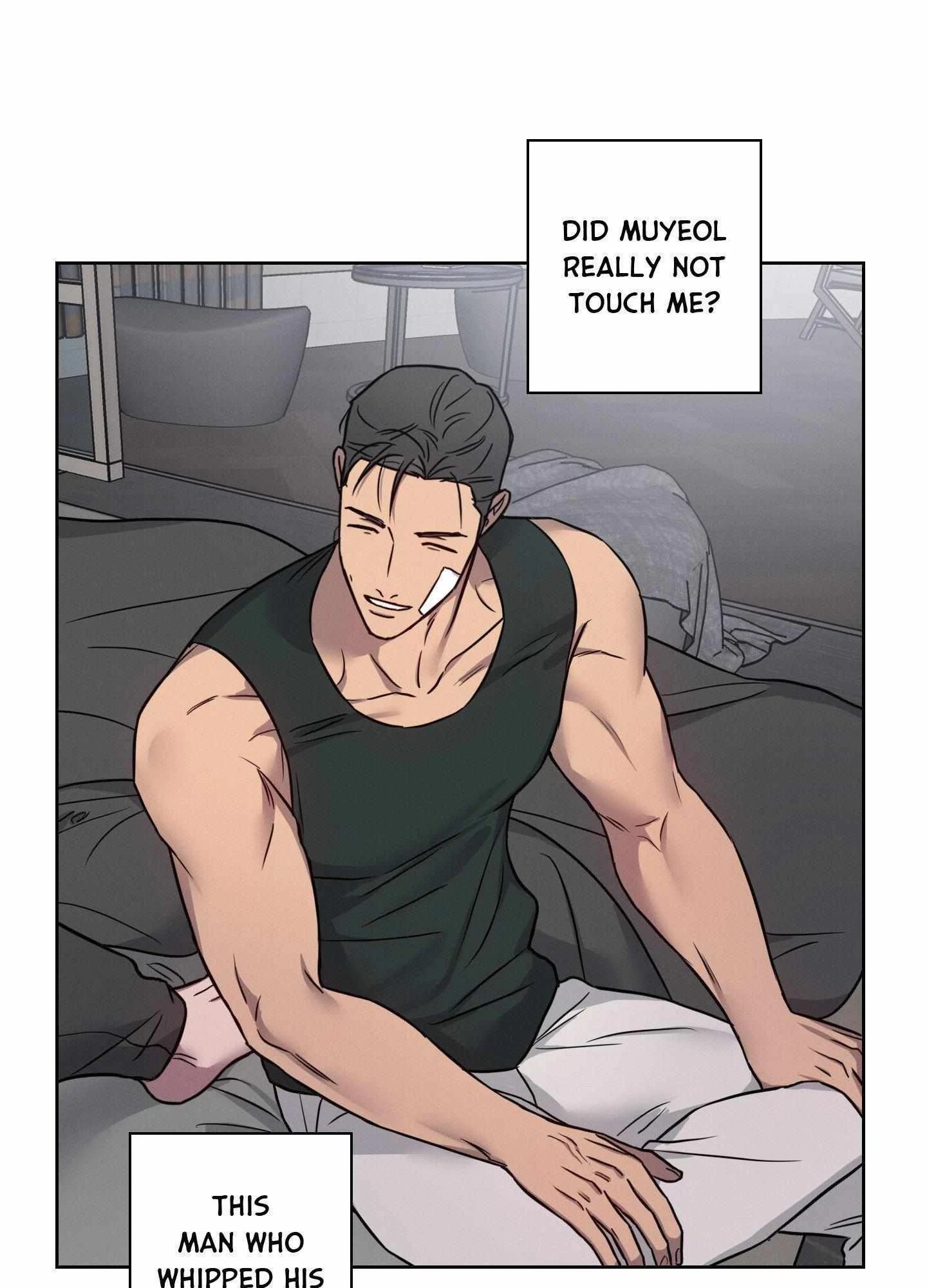 Chapter 25, page 34