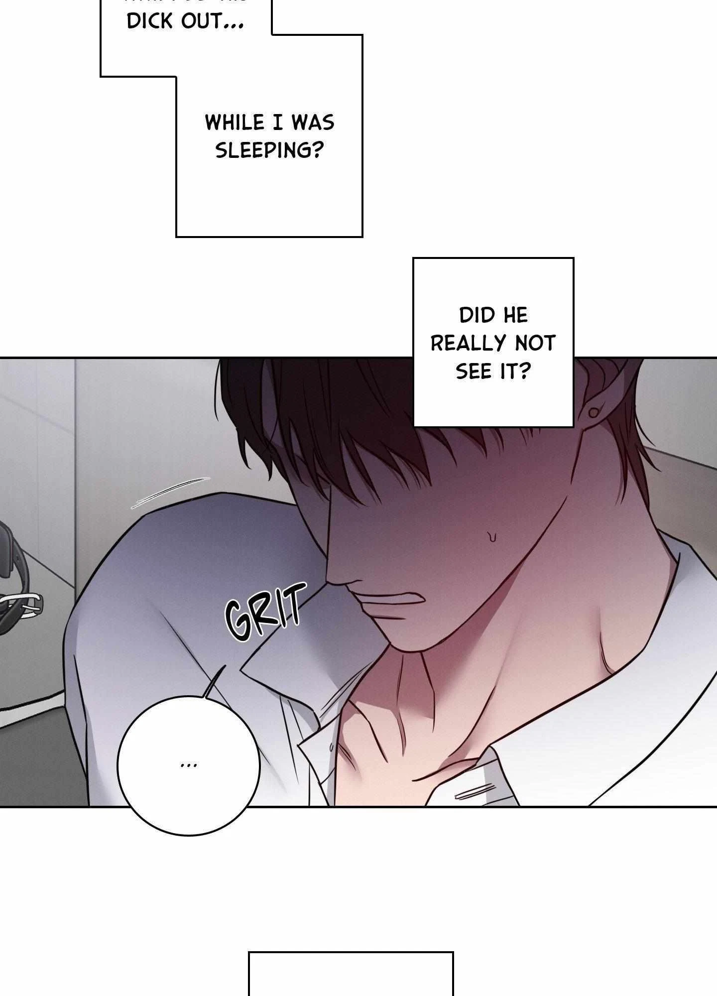 Chapter 25, page 35
