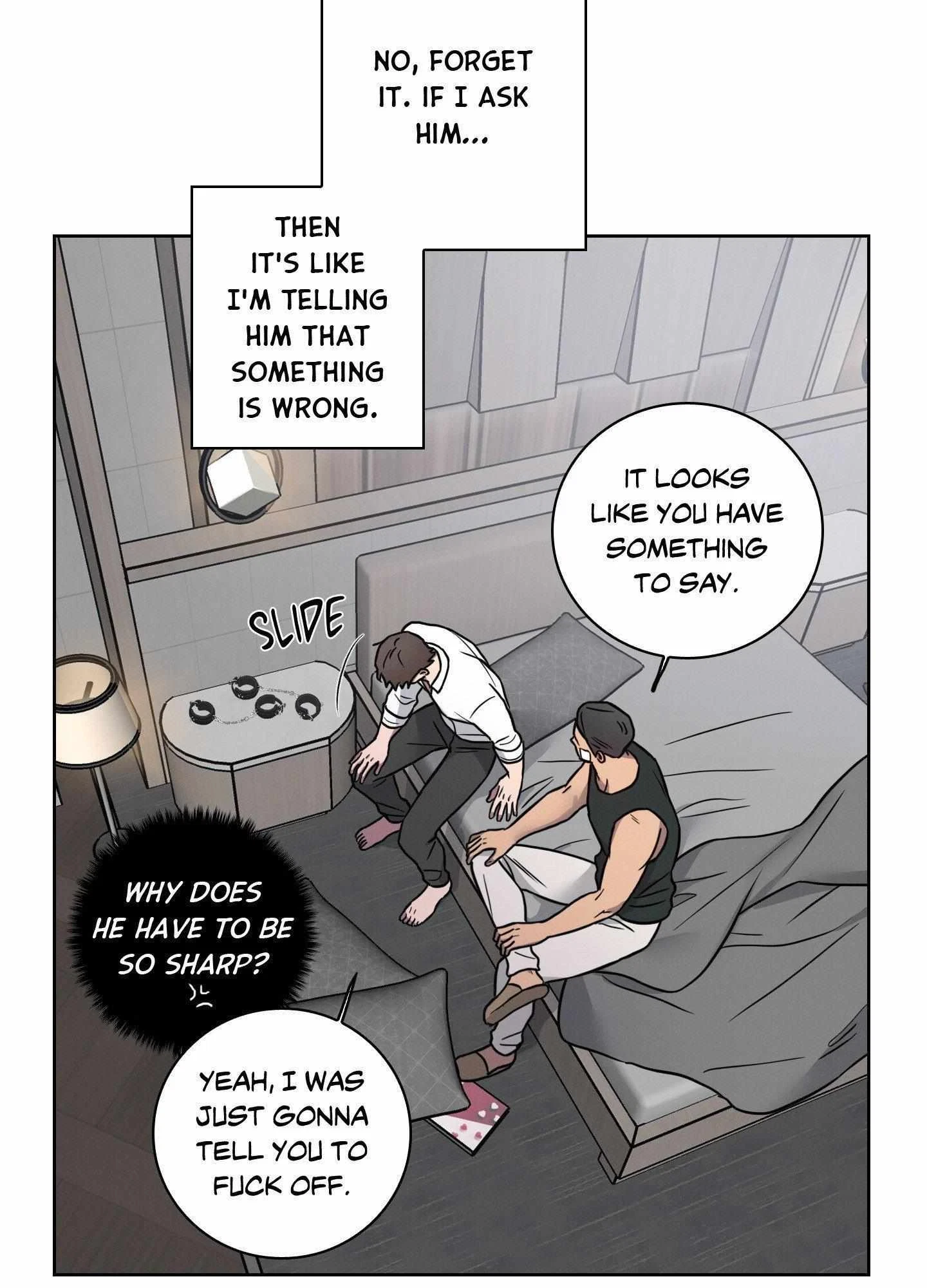 Chapter 25, page 36