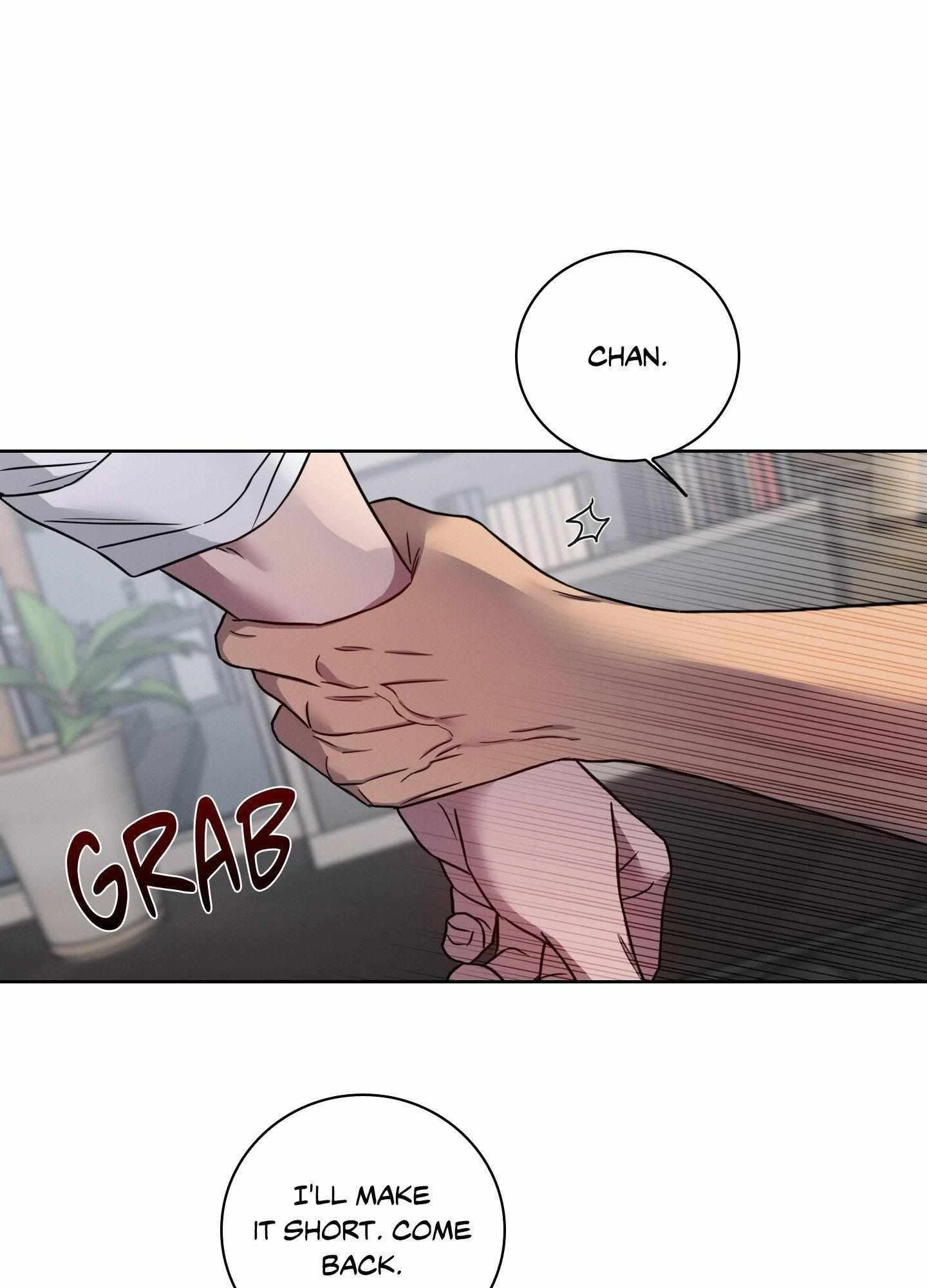 Chapter 25, page 37