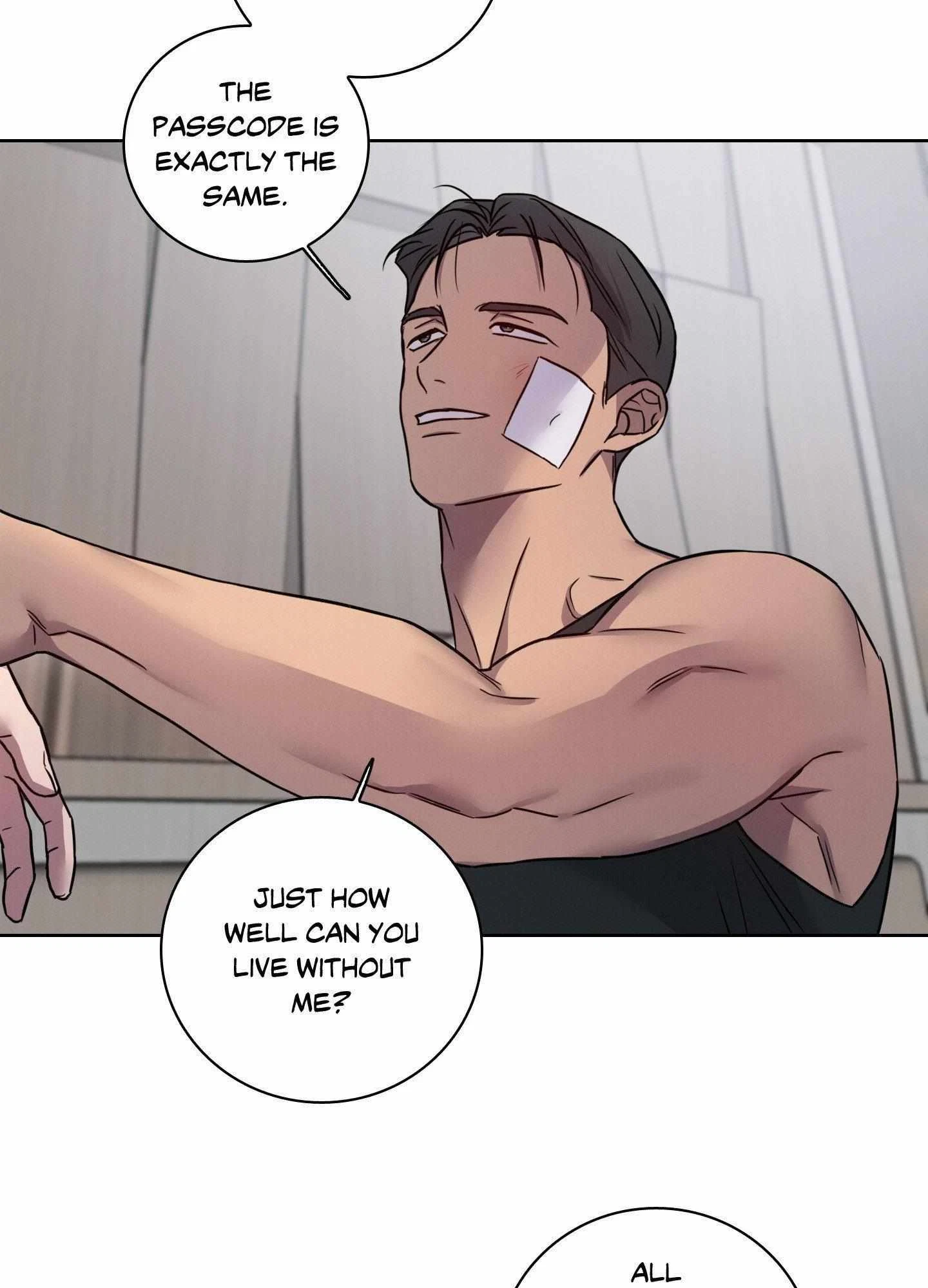 Chapter 25, page 38