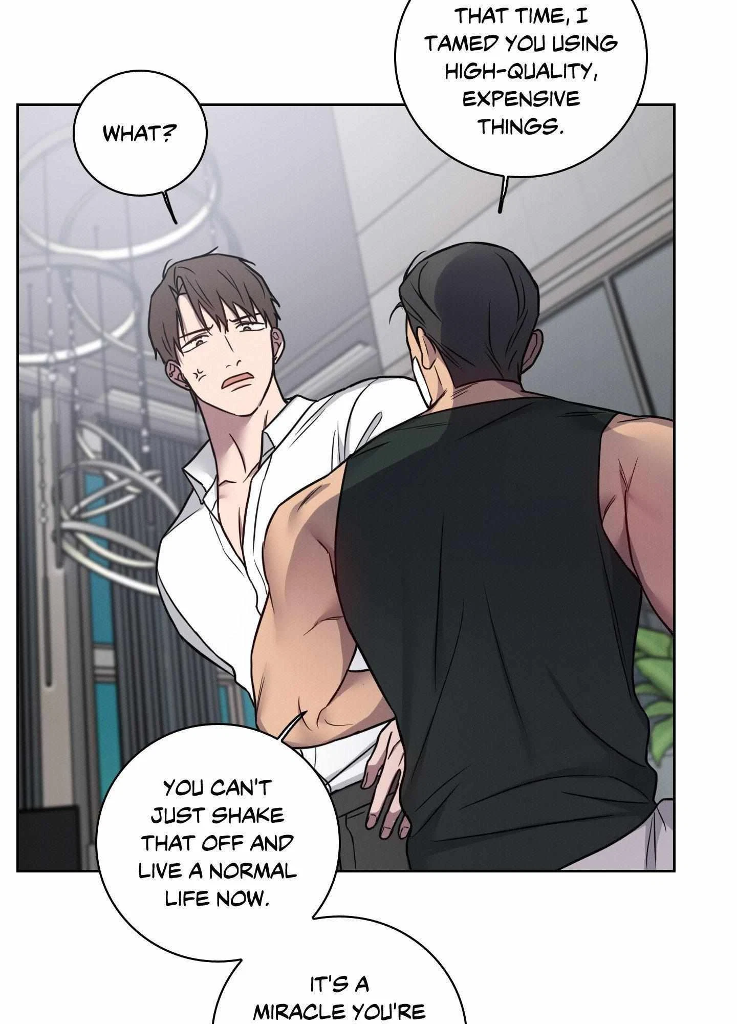 Chapter 25, page 39