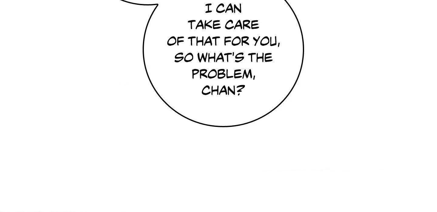 Chapter 25, page 41