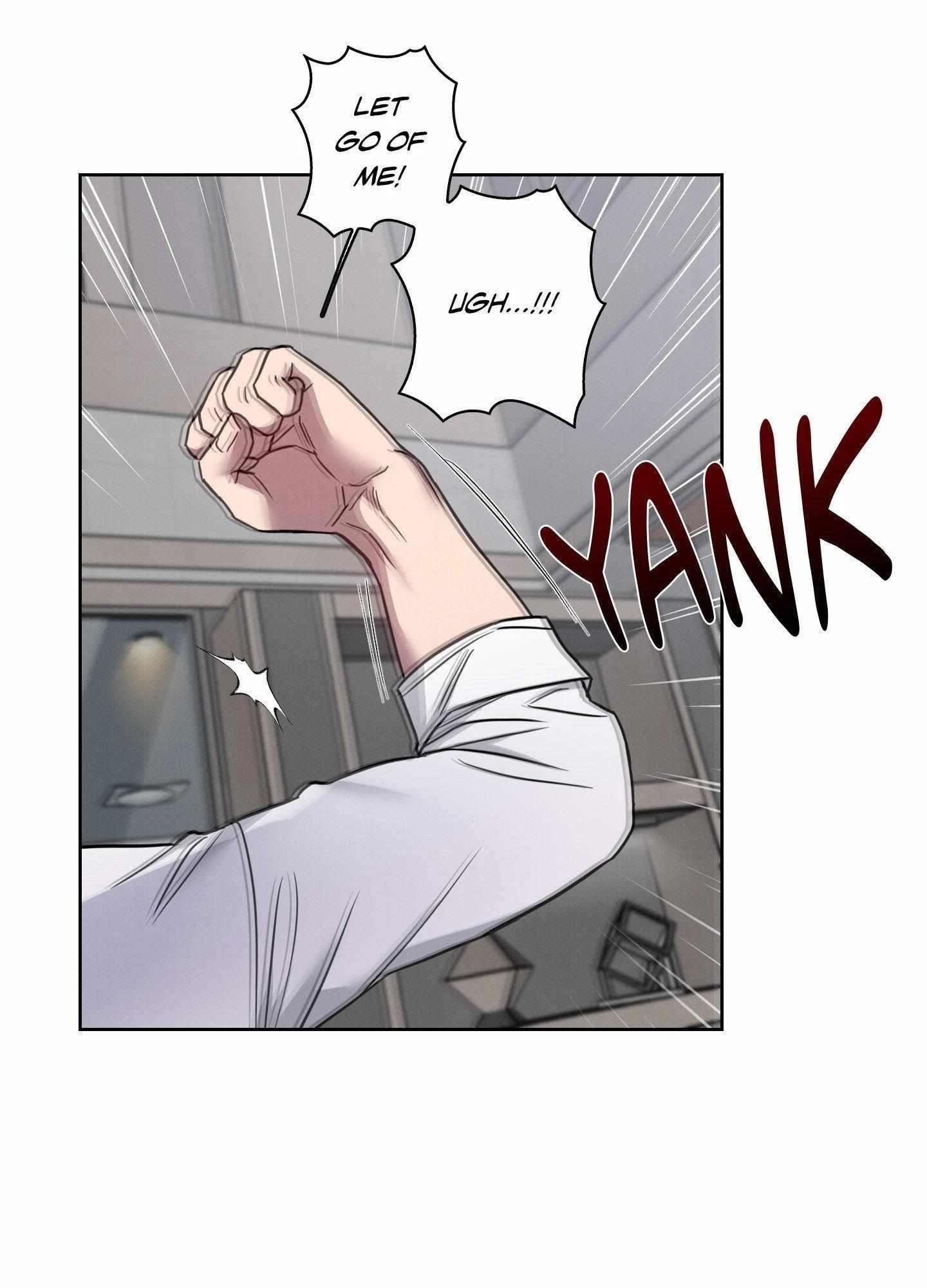 Chapter 25, page 42