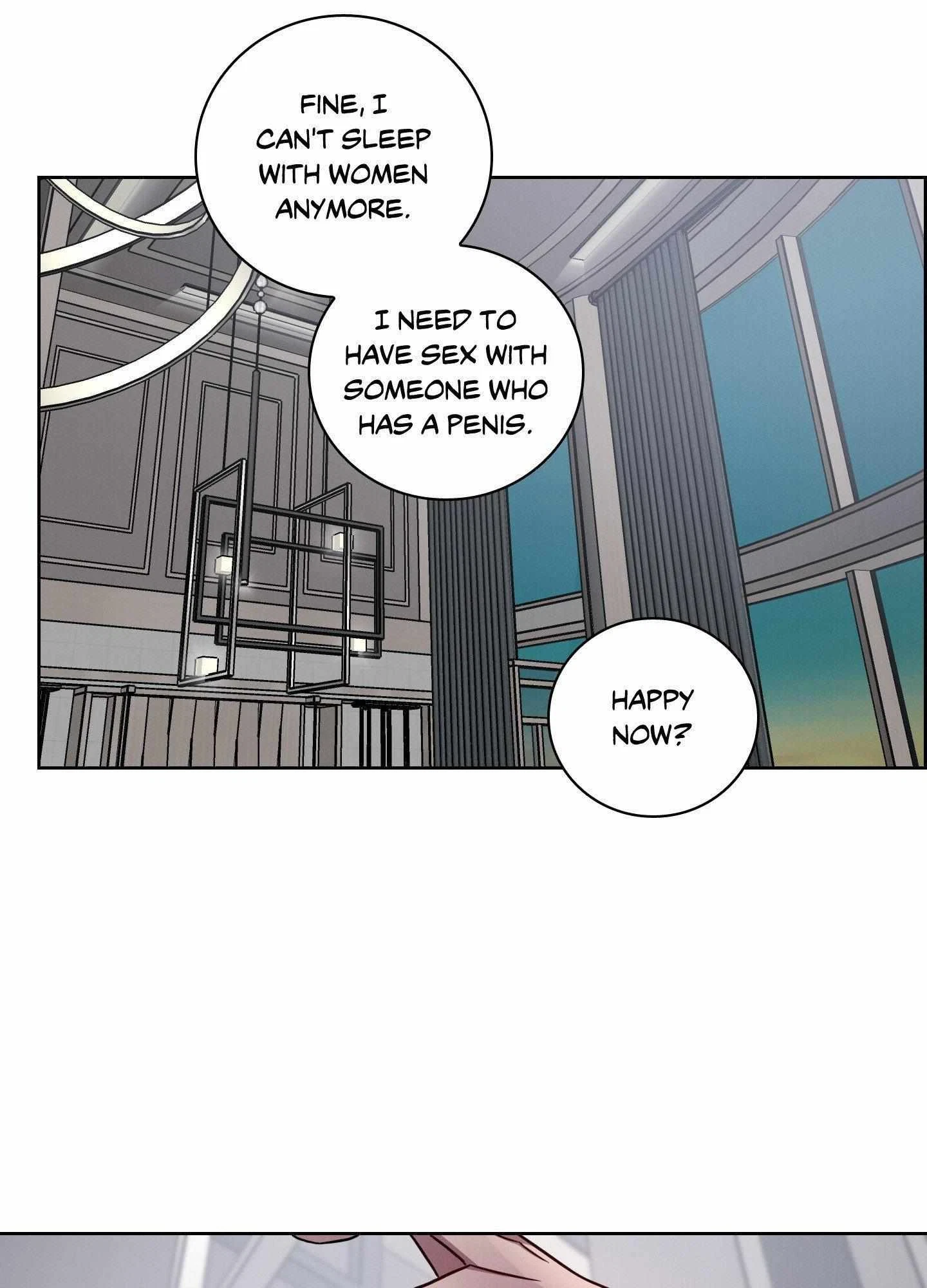 Chapter 25, page 43