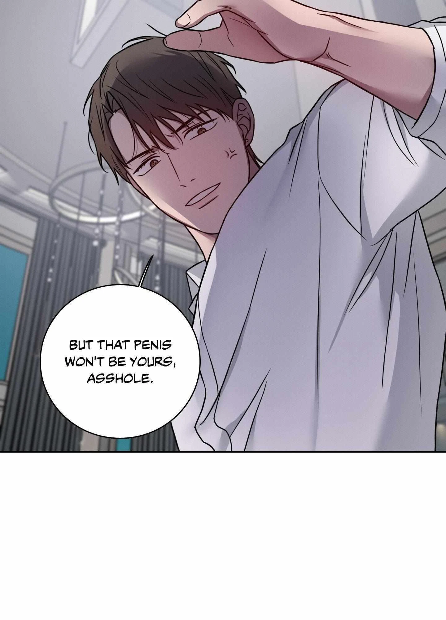 Chapter 25, page 44