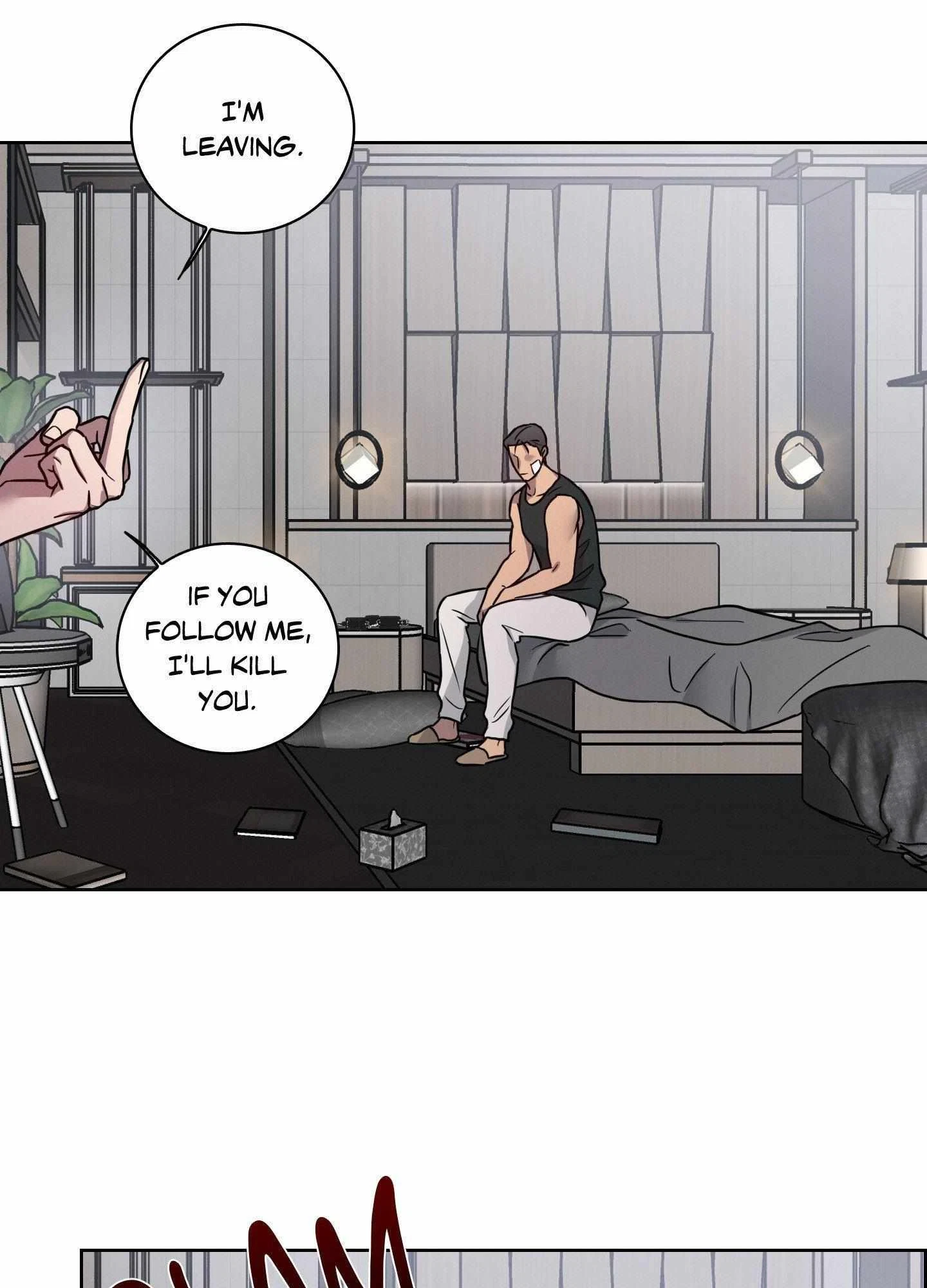 Chapter 25, page 45