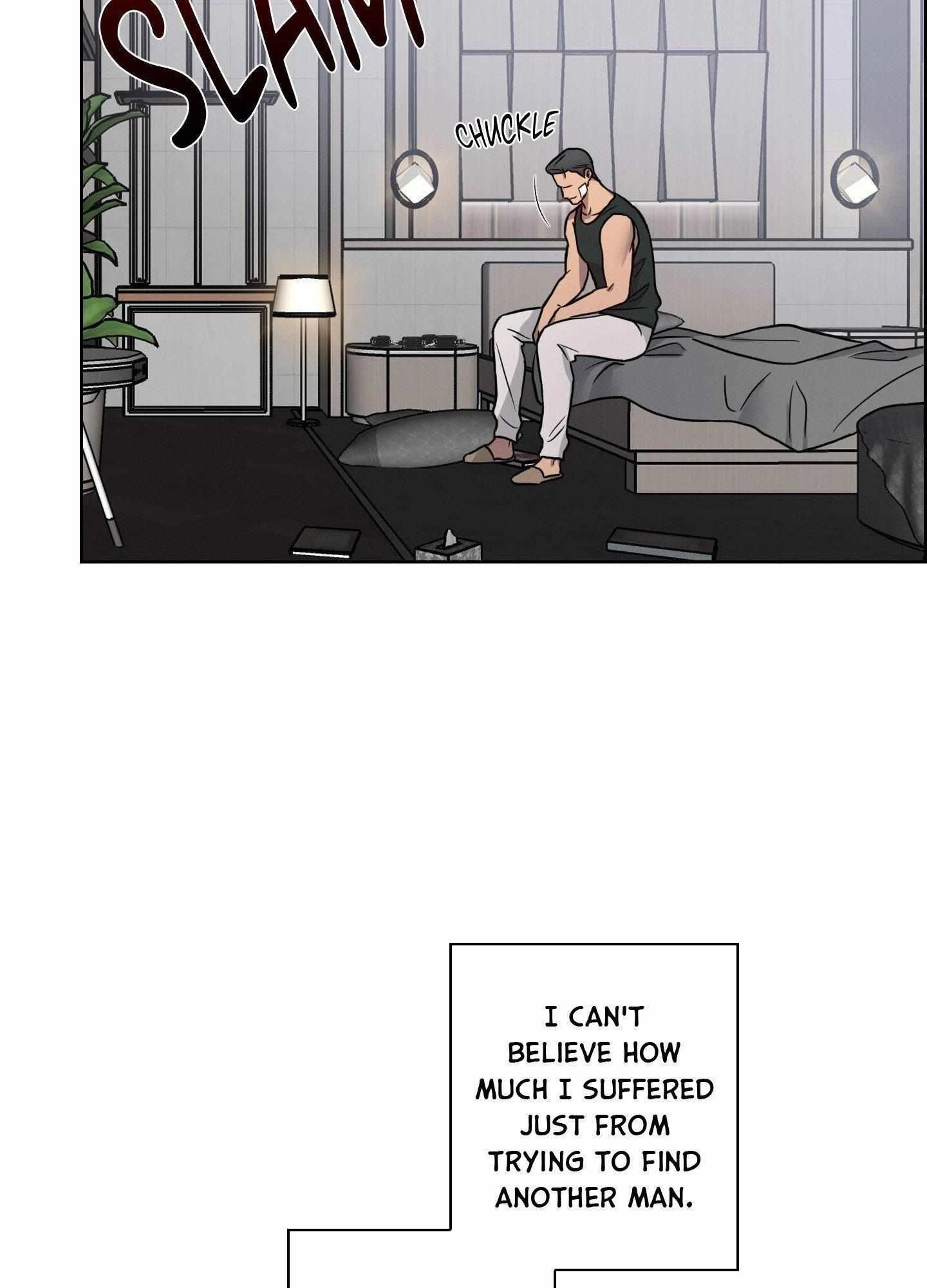 Chapter 25, page 46