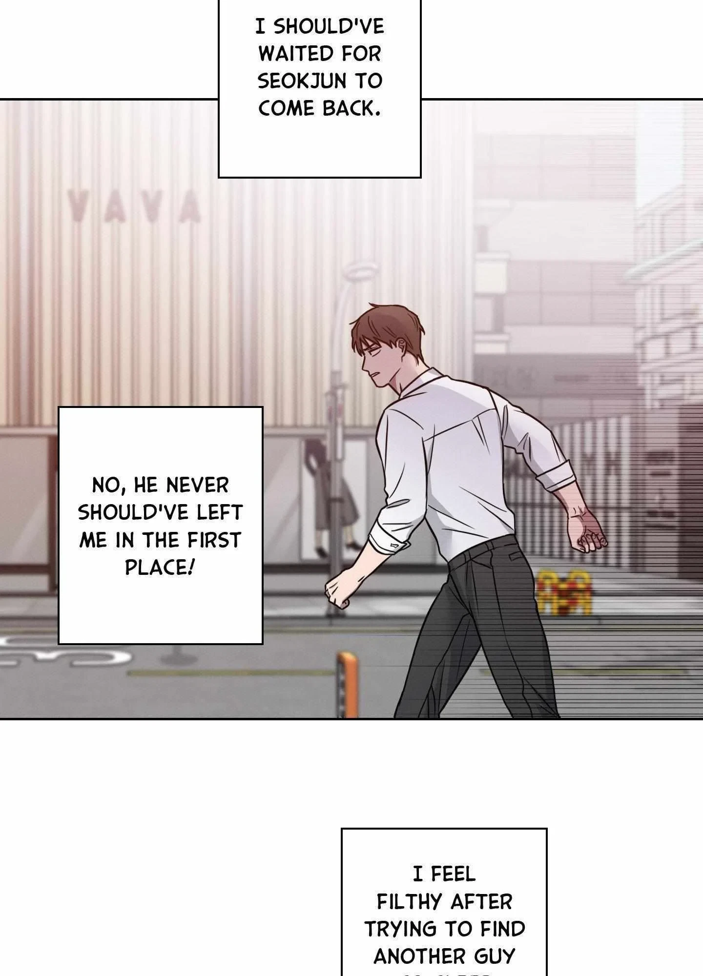 Chapter 25, page 47