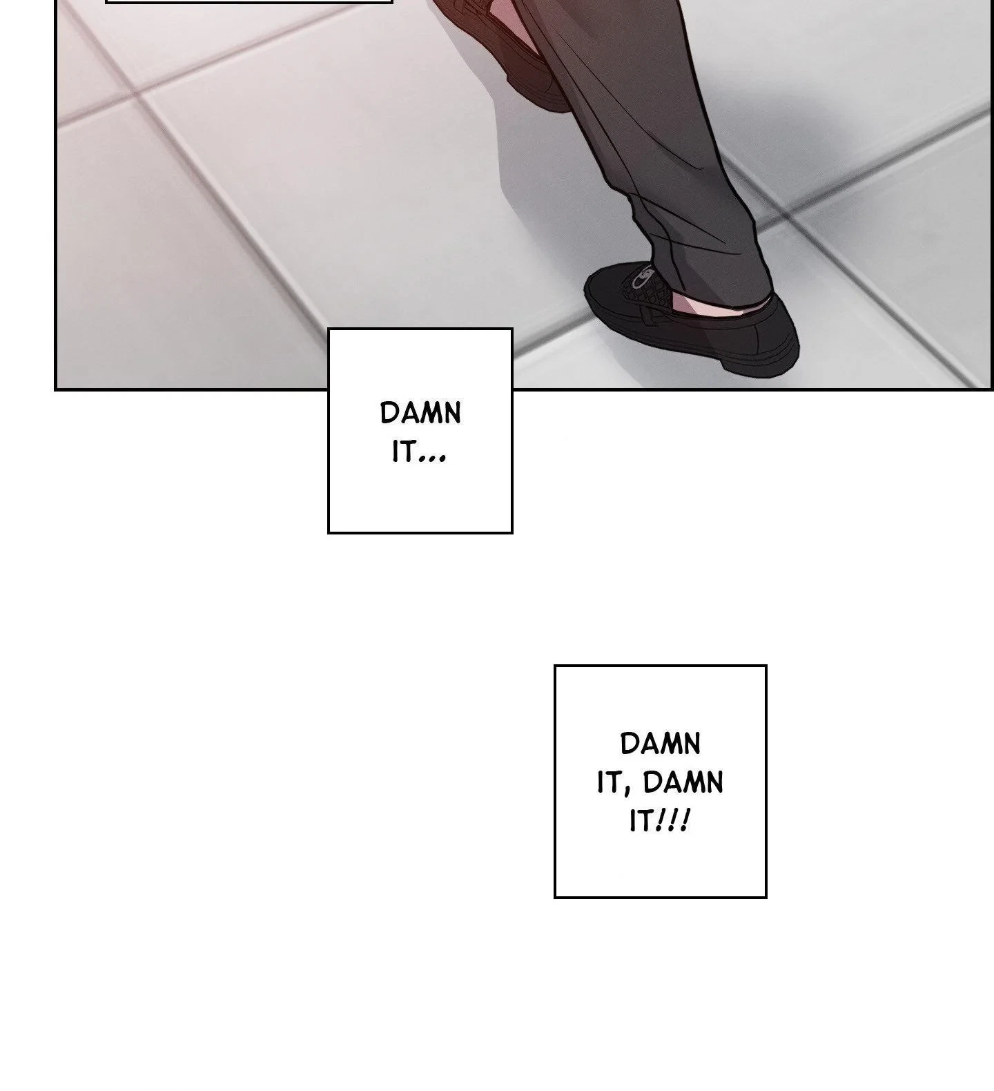 Chapter 25, page 49