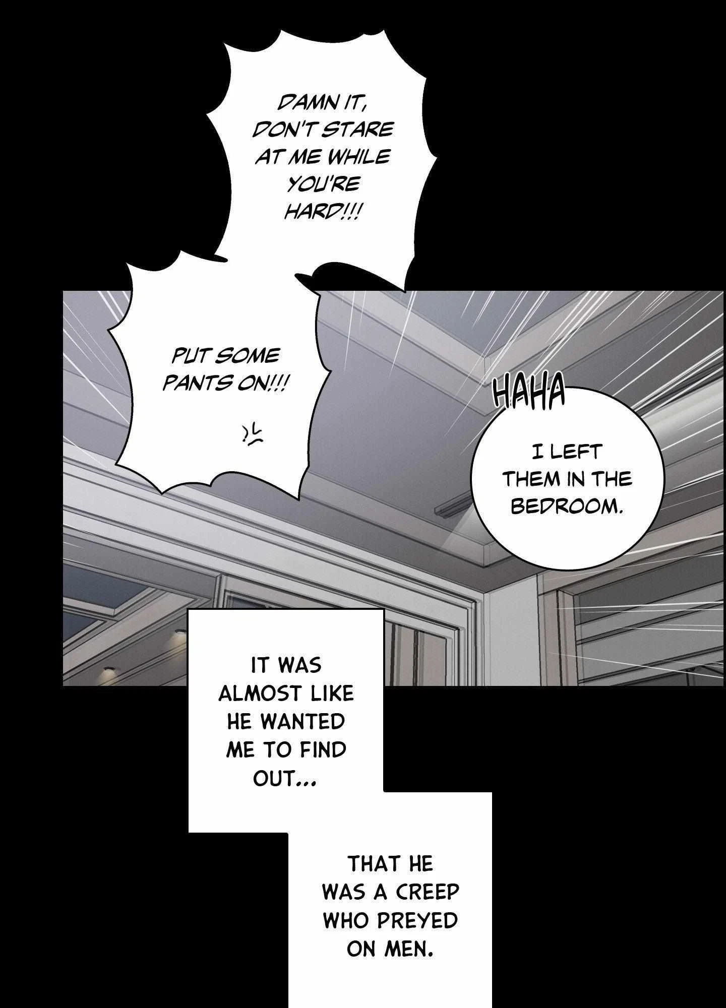 Chapter 25, page 5