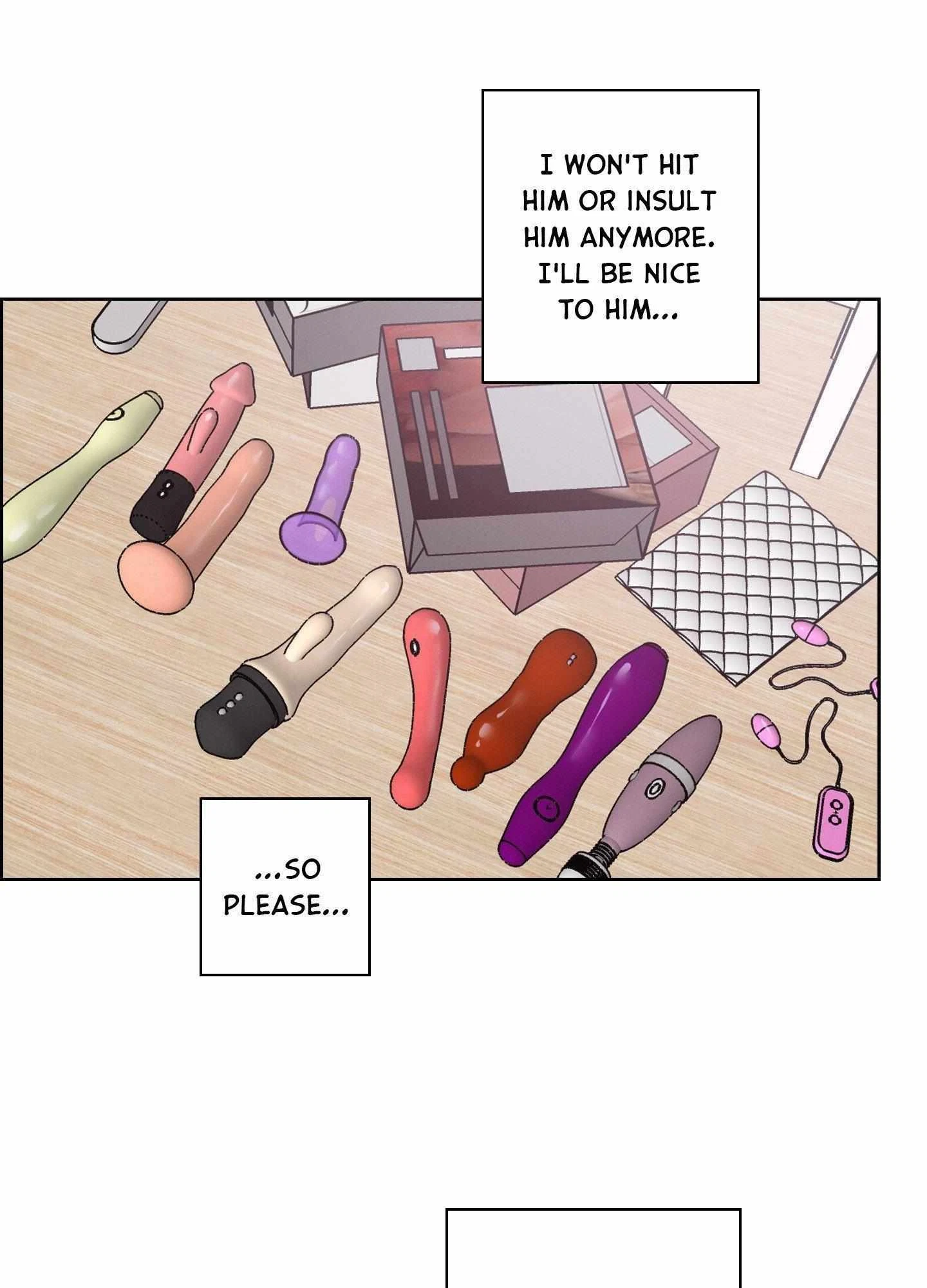 Chapter 25, page 50