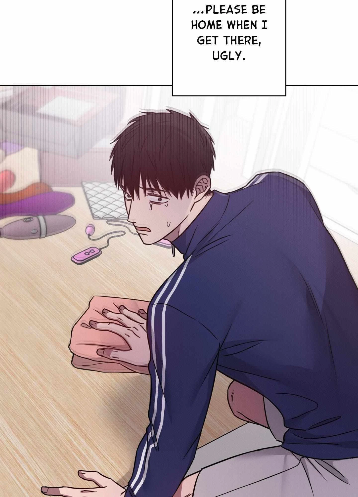 Chapter 25, page 51