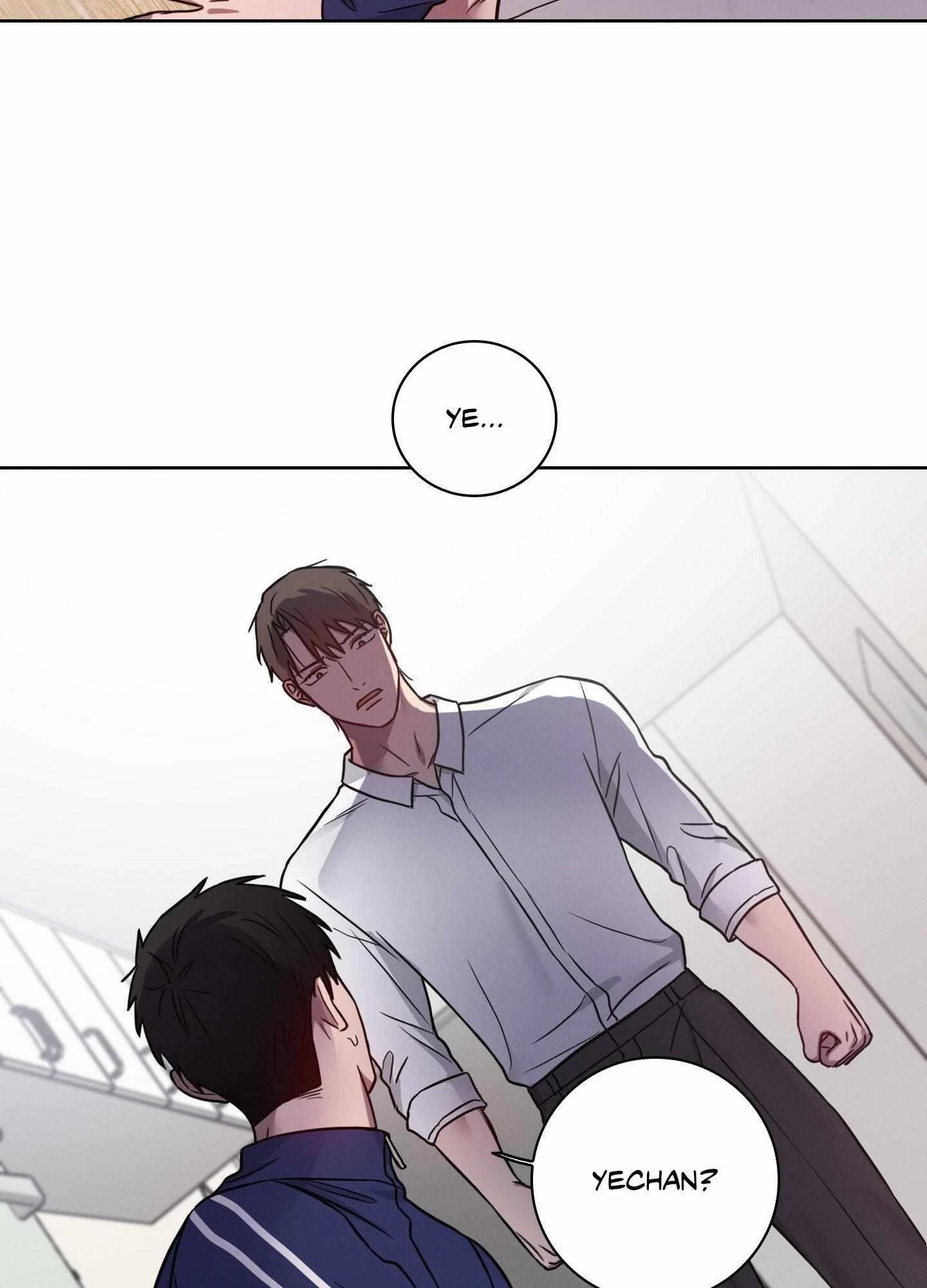 Chapter 25, page 52