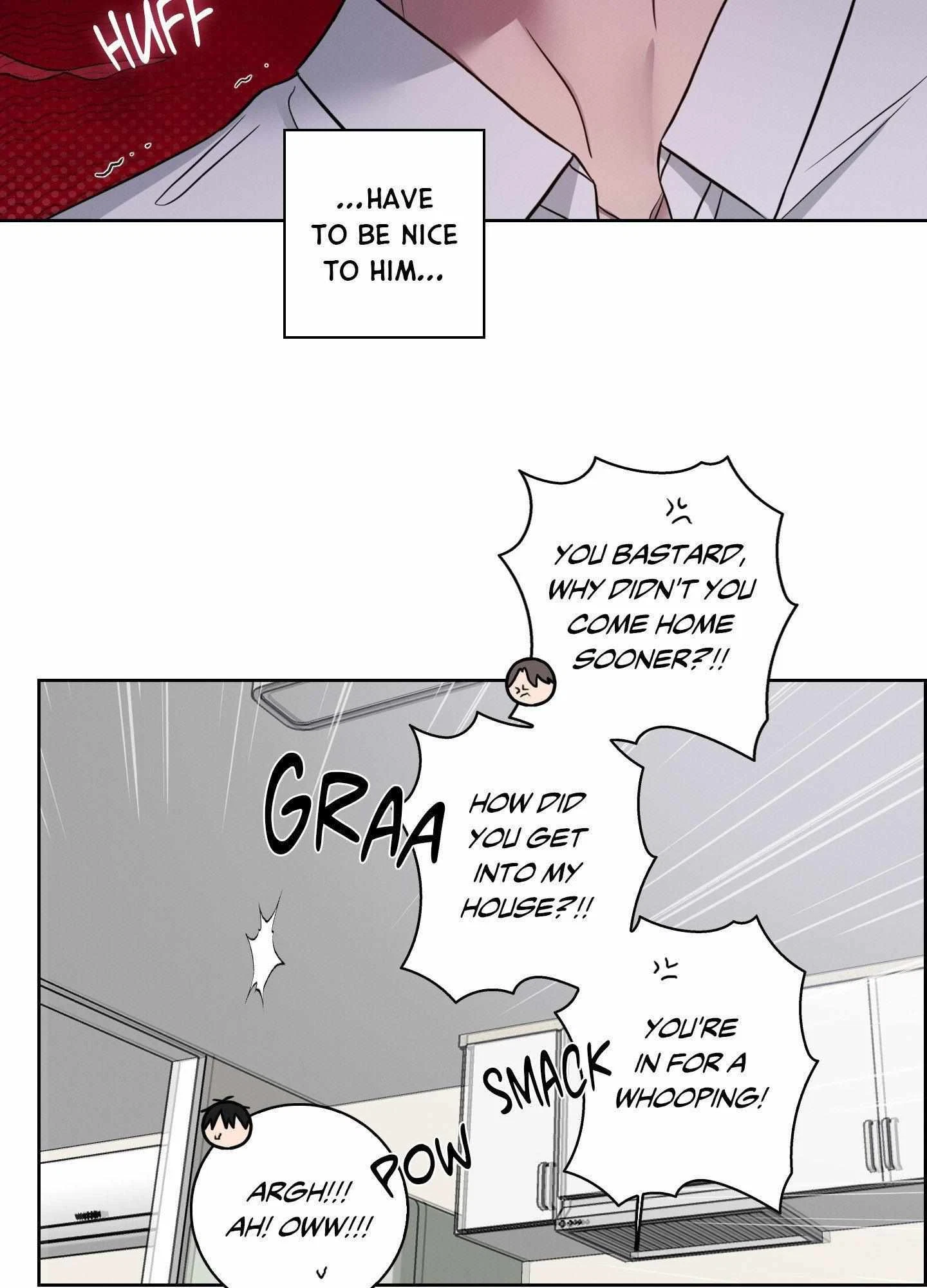 Chapter 25, page 54