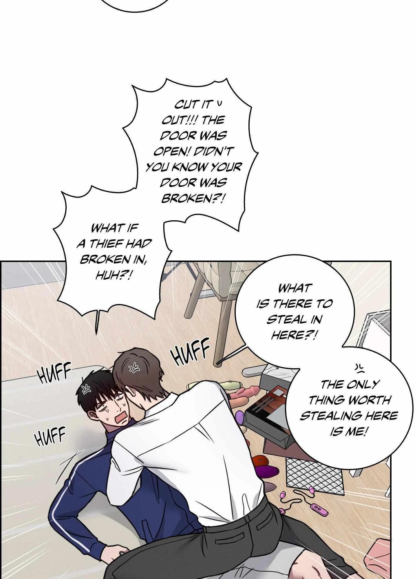 Chapter 25, page 55