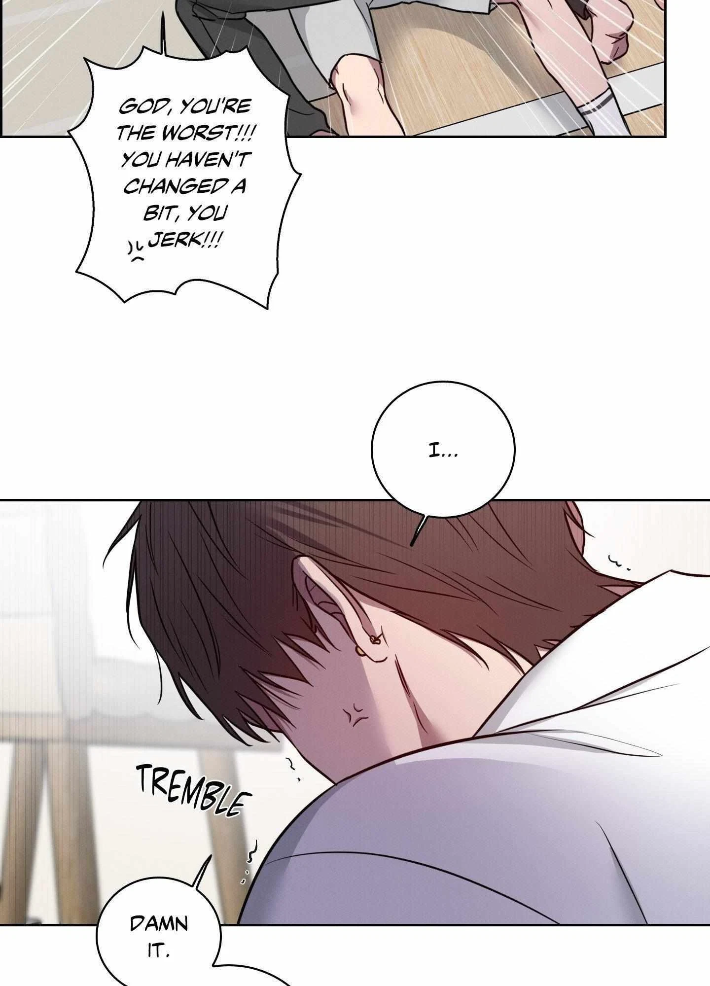 Chapter 25, page 56