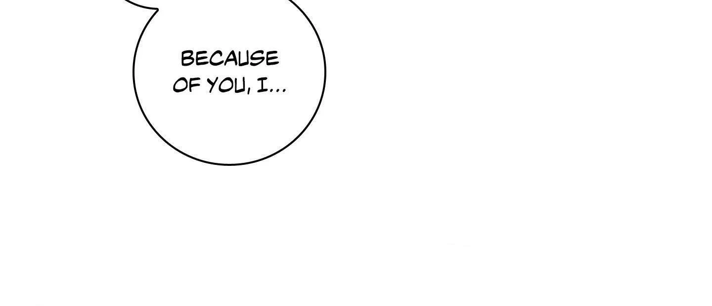 Chapter 25, page 57