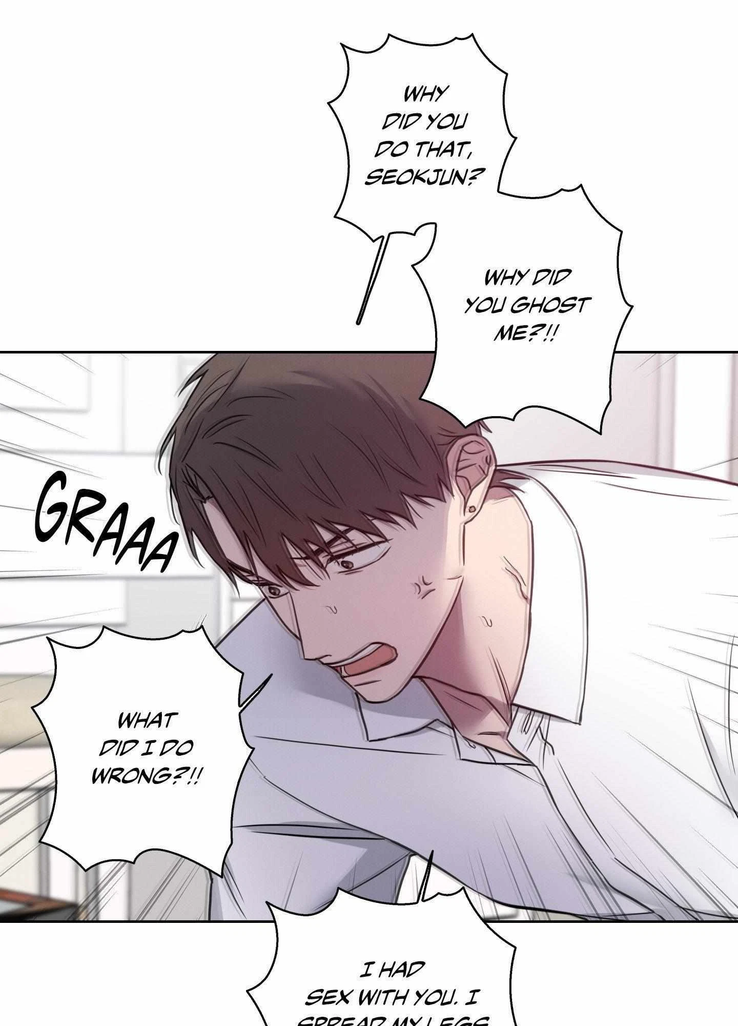 Chapter 25, page 58