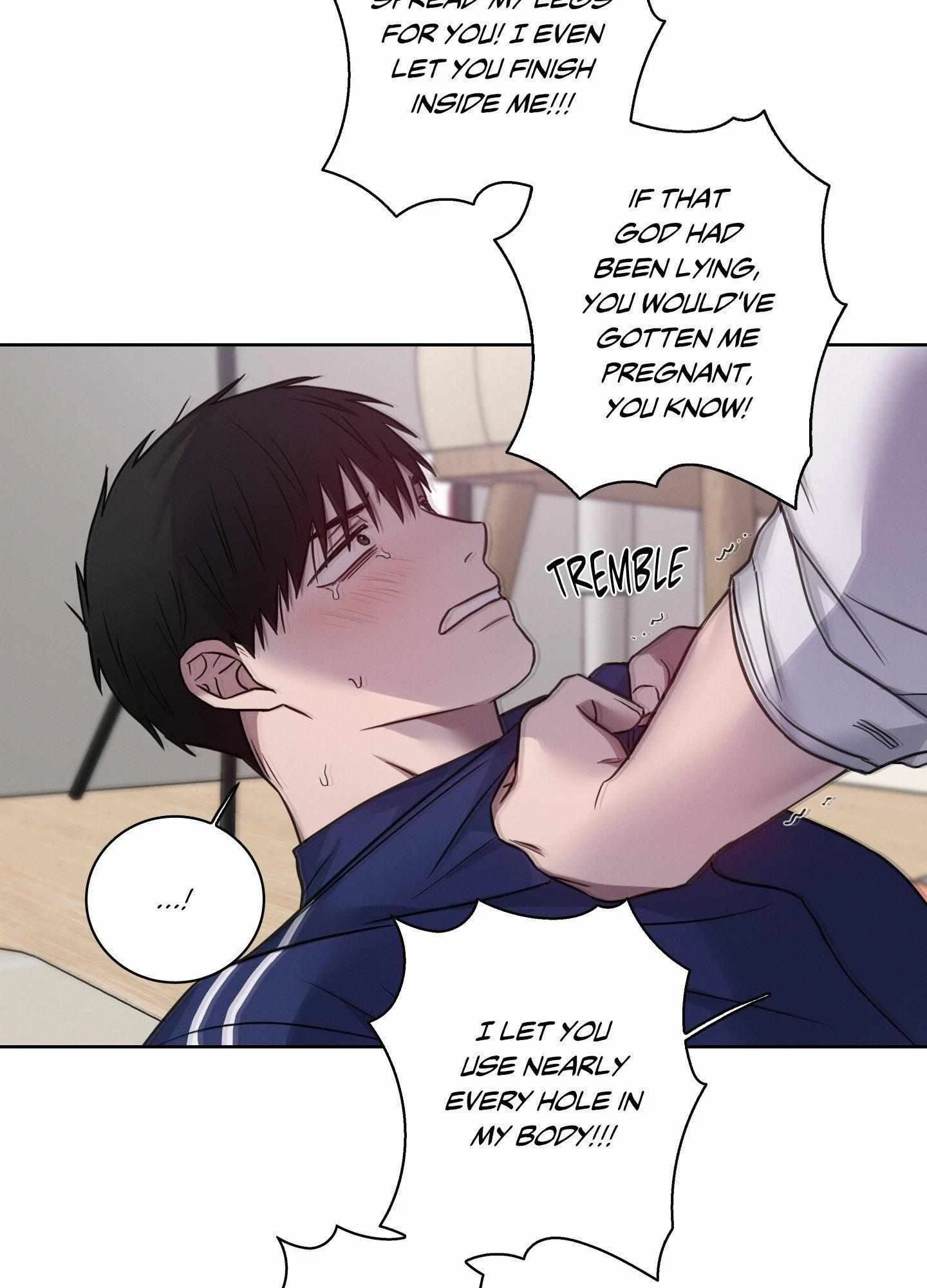 Chapter 25, page 59
