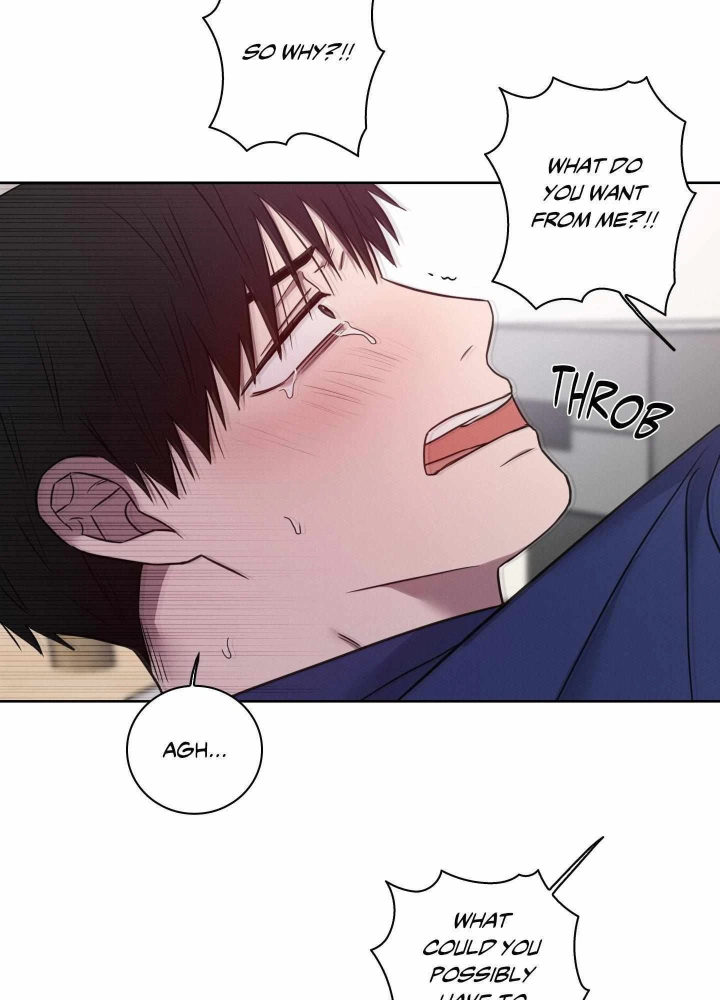 Chapter 25, page 60