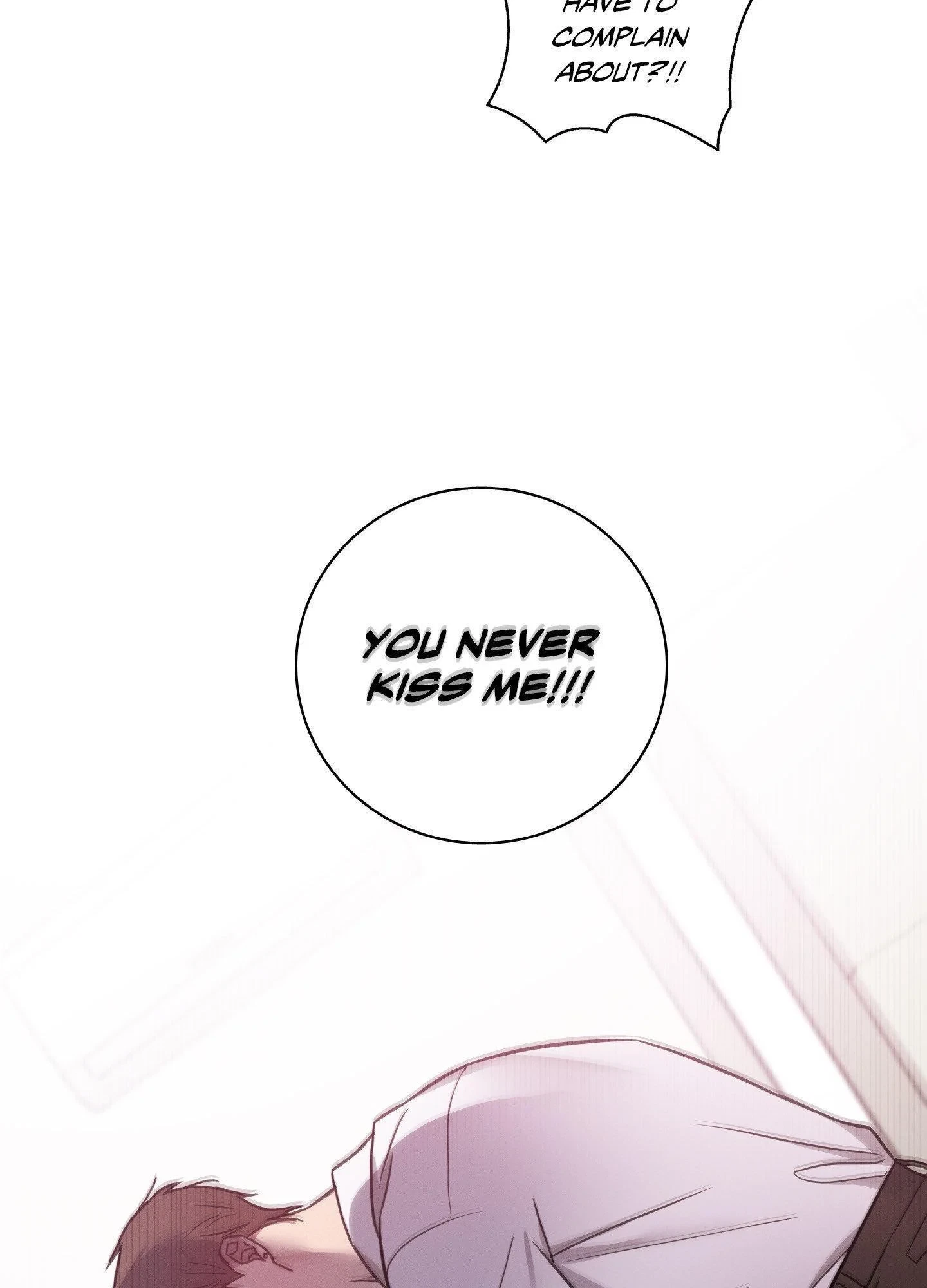 Chapter 25, page 61
