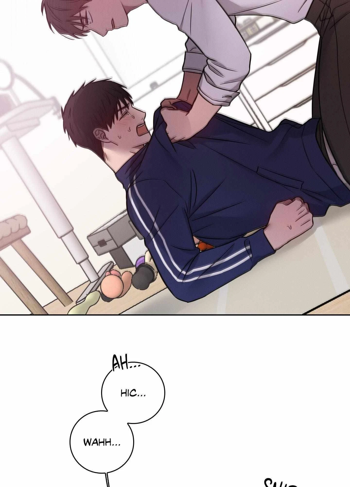 Chapter 25, page 62