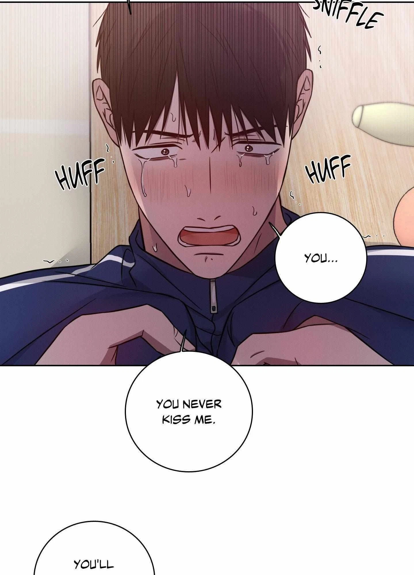Chapter 25, page 63