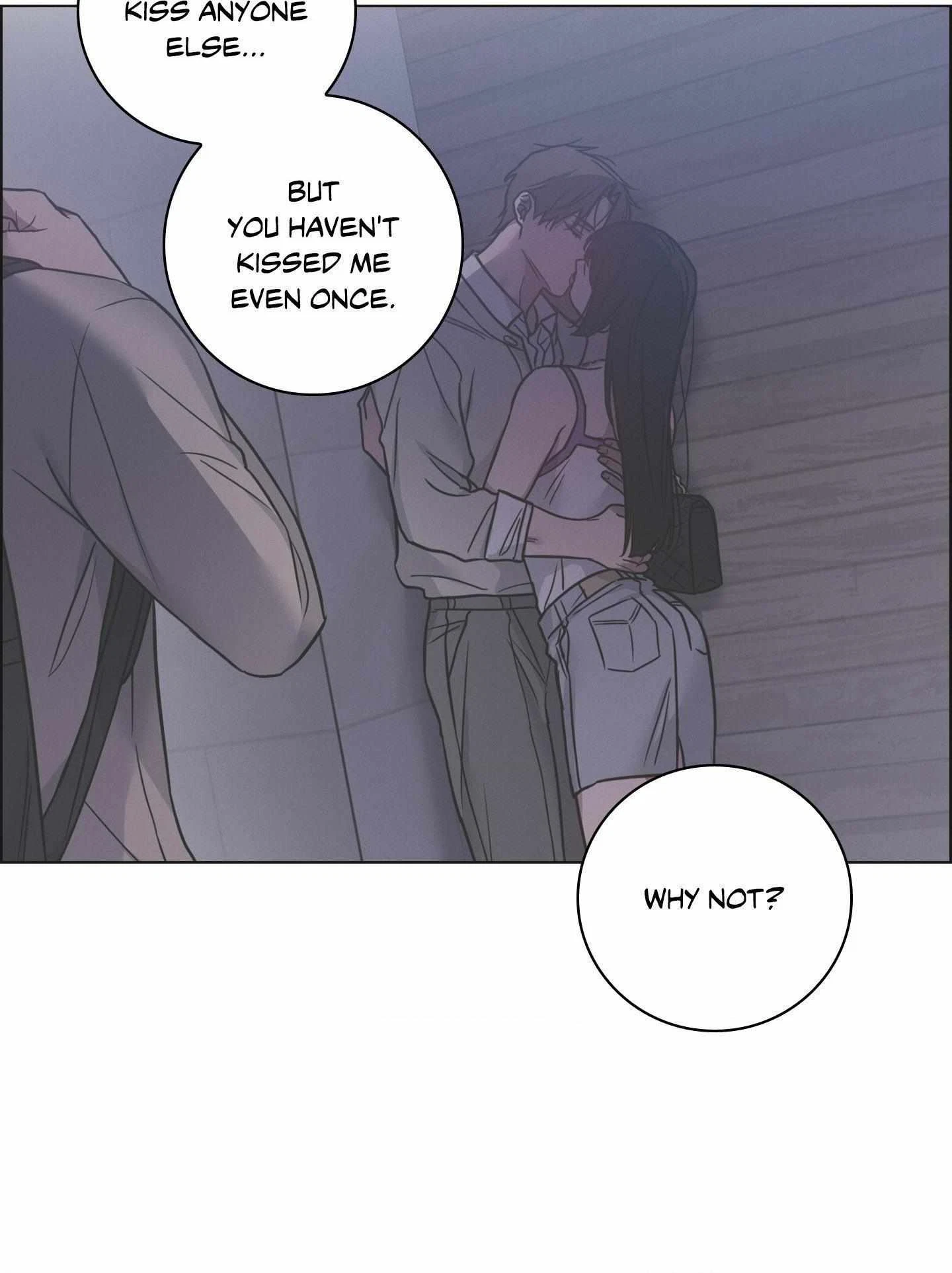 Chapter 25, page 64