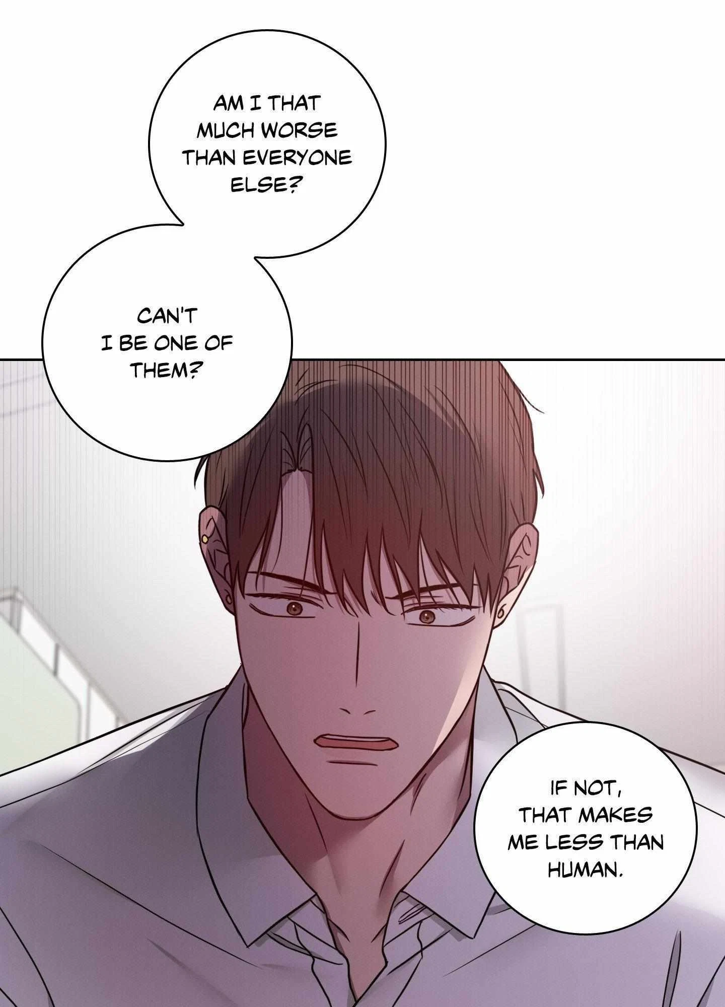 Chapter 25, page 65