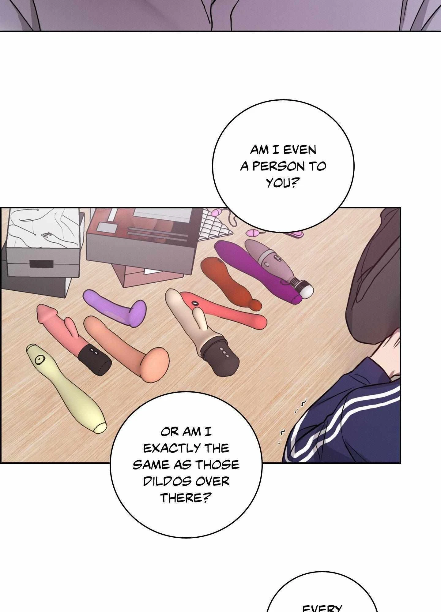Chapter 25, page 66
