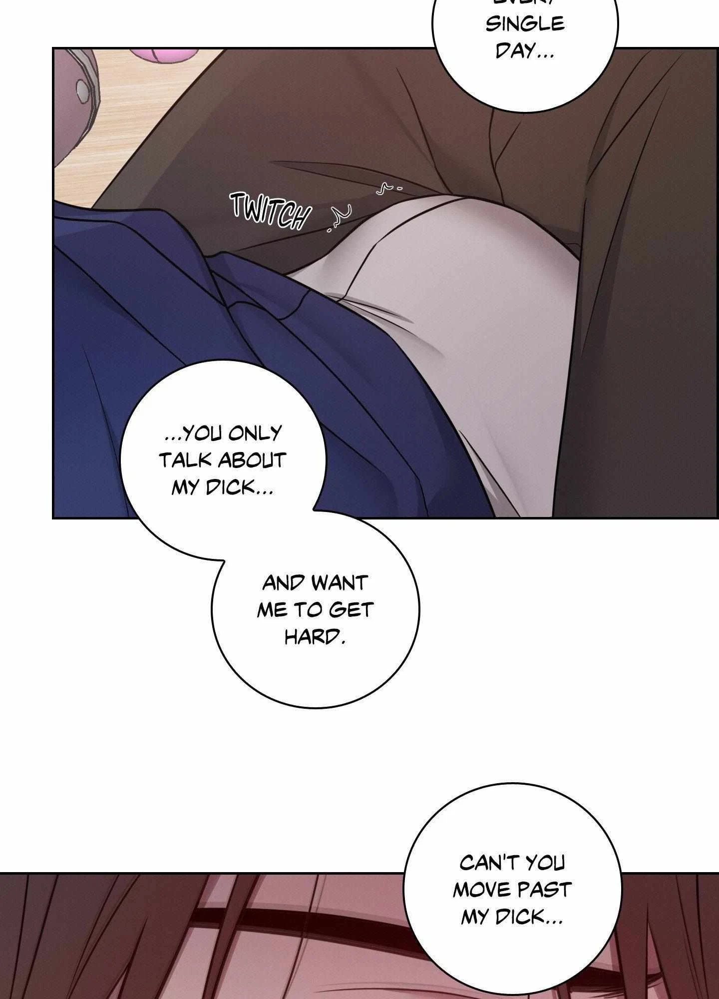 Chapter 25, page 67