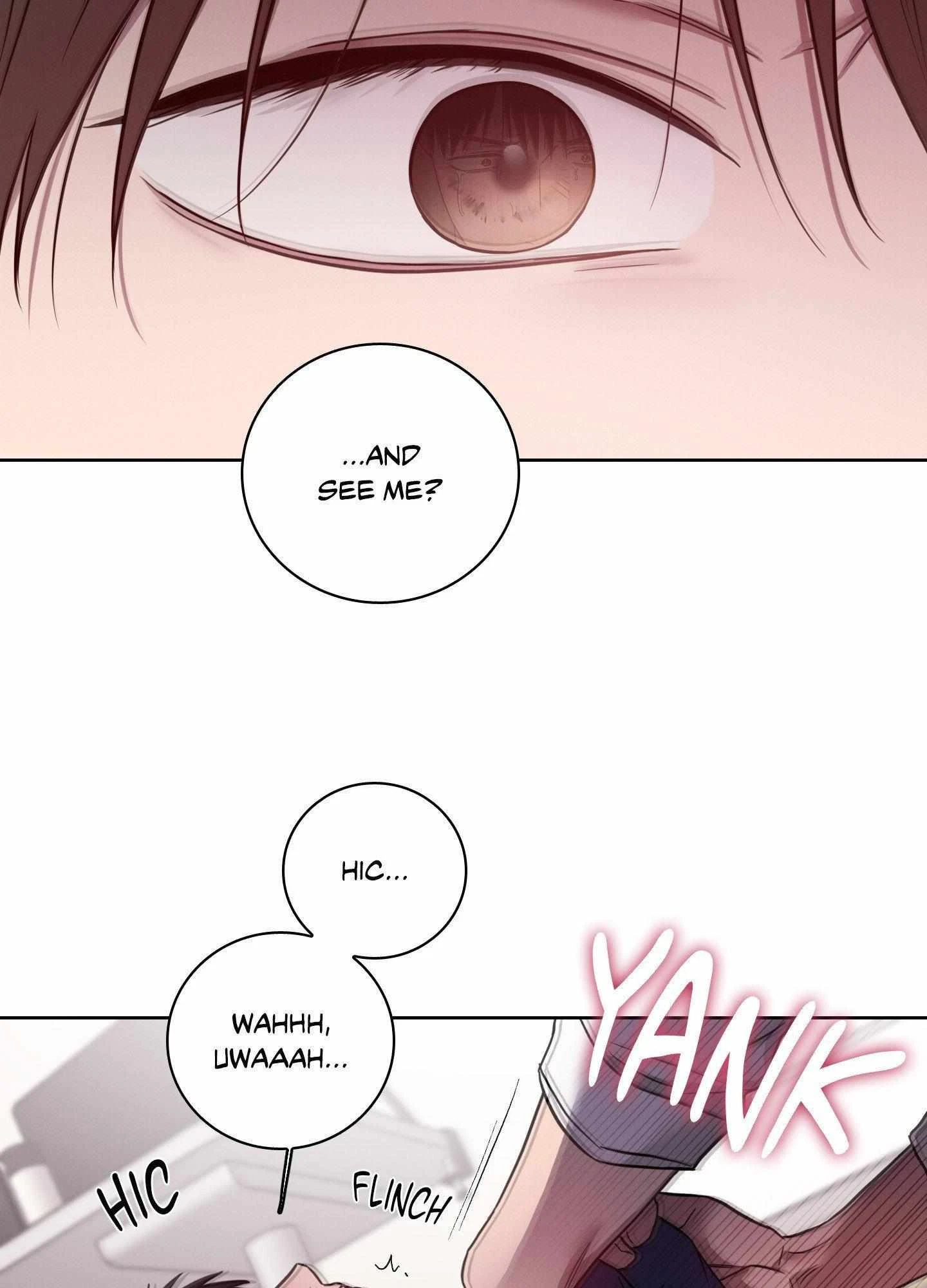 Chapter 25, page 68