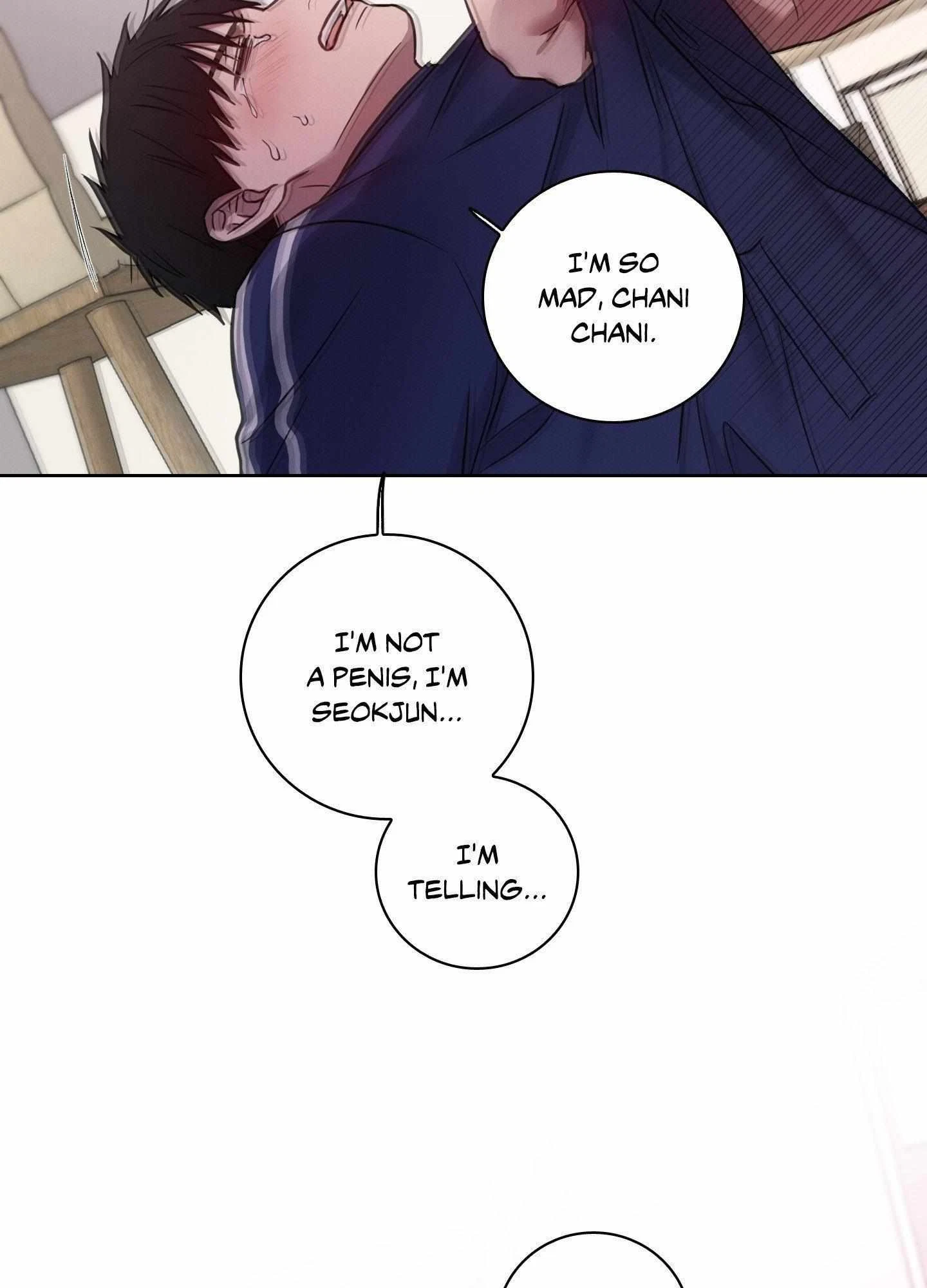 Chapter 25, page 69