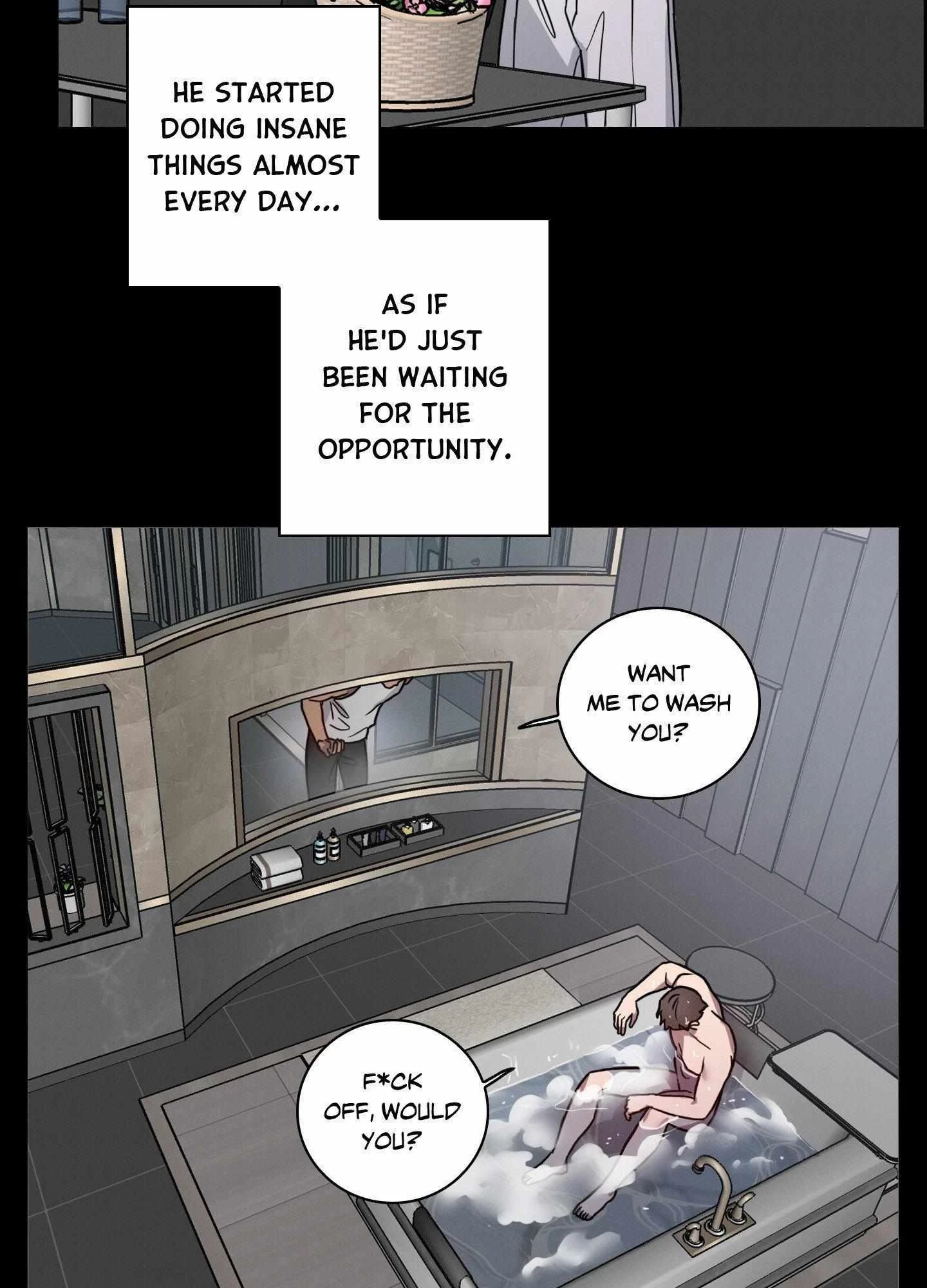 Chapter 25, page 7