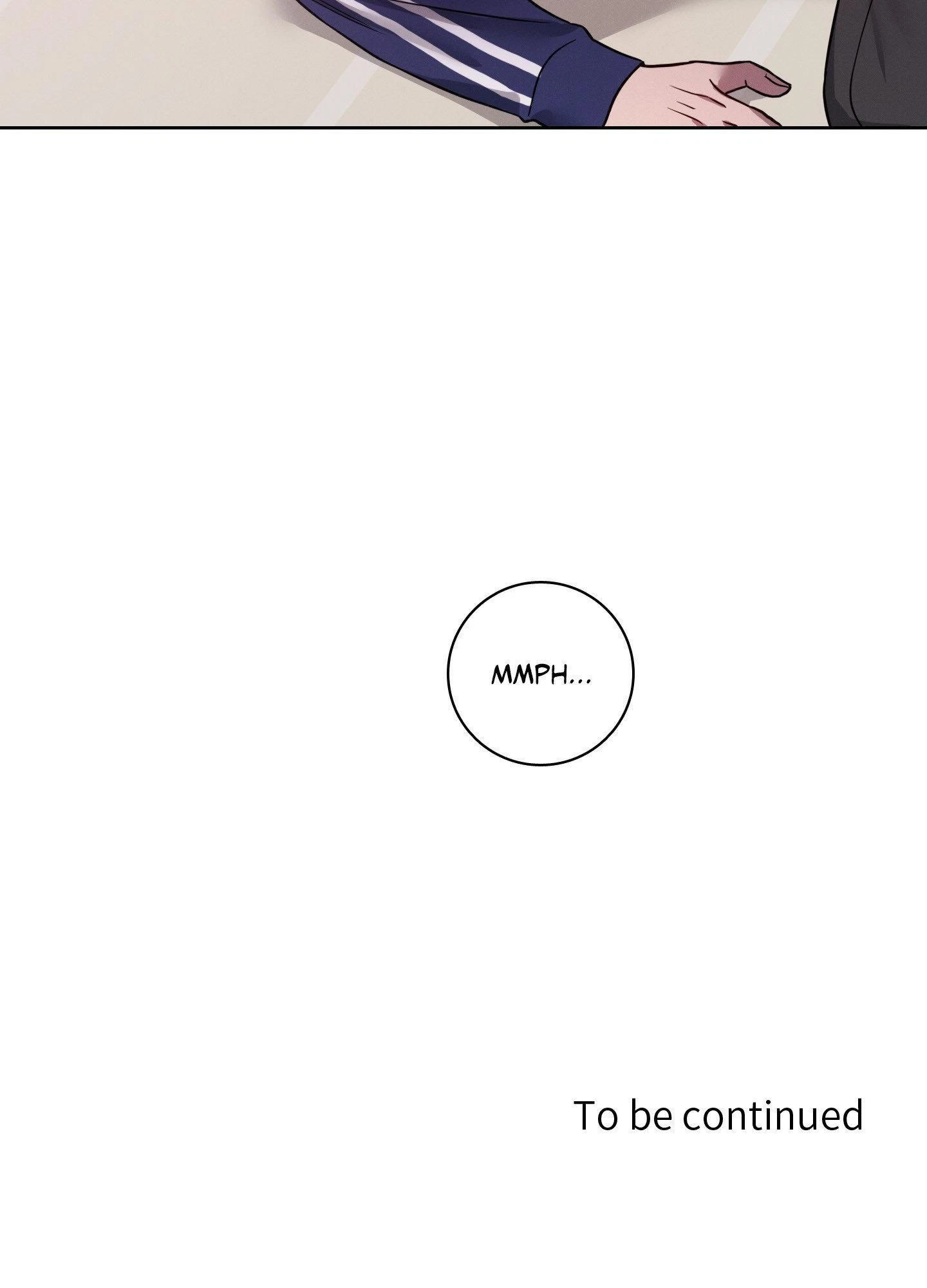 Chapter 25, page 71
