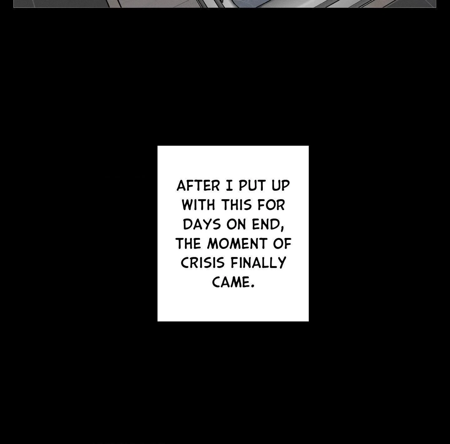 Chapter 25, page 8