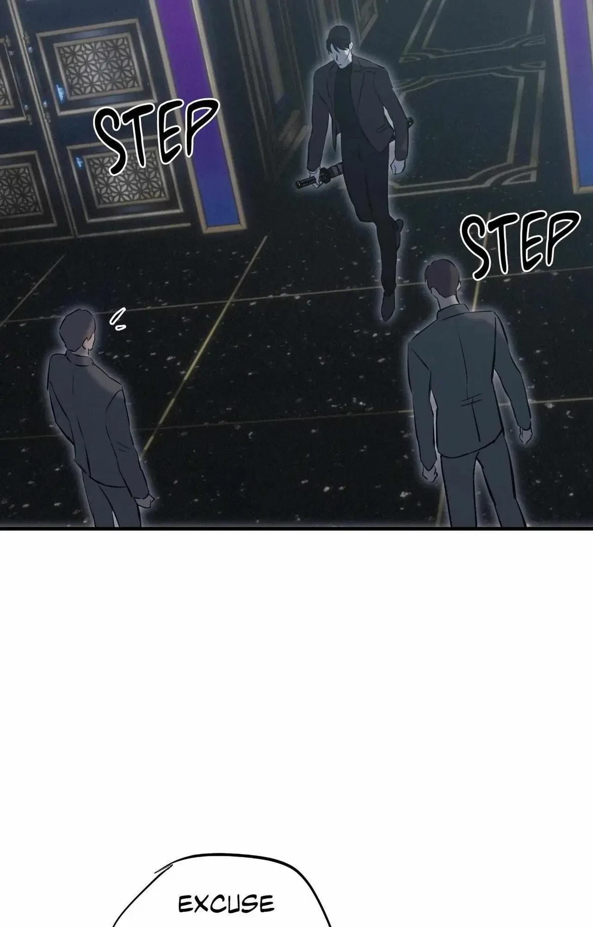 Chapter 39, page 10