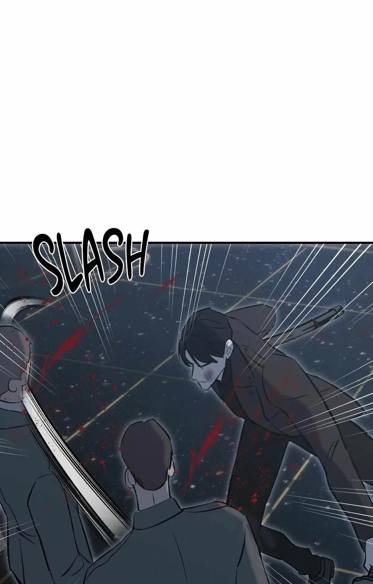 Chapter 39, page 12