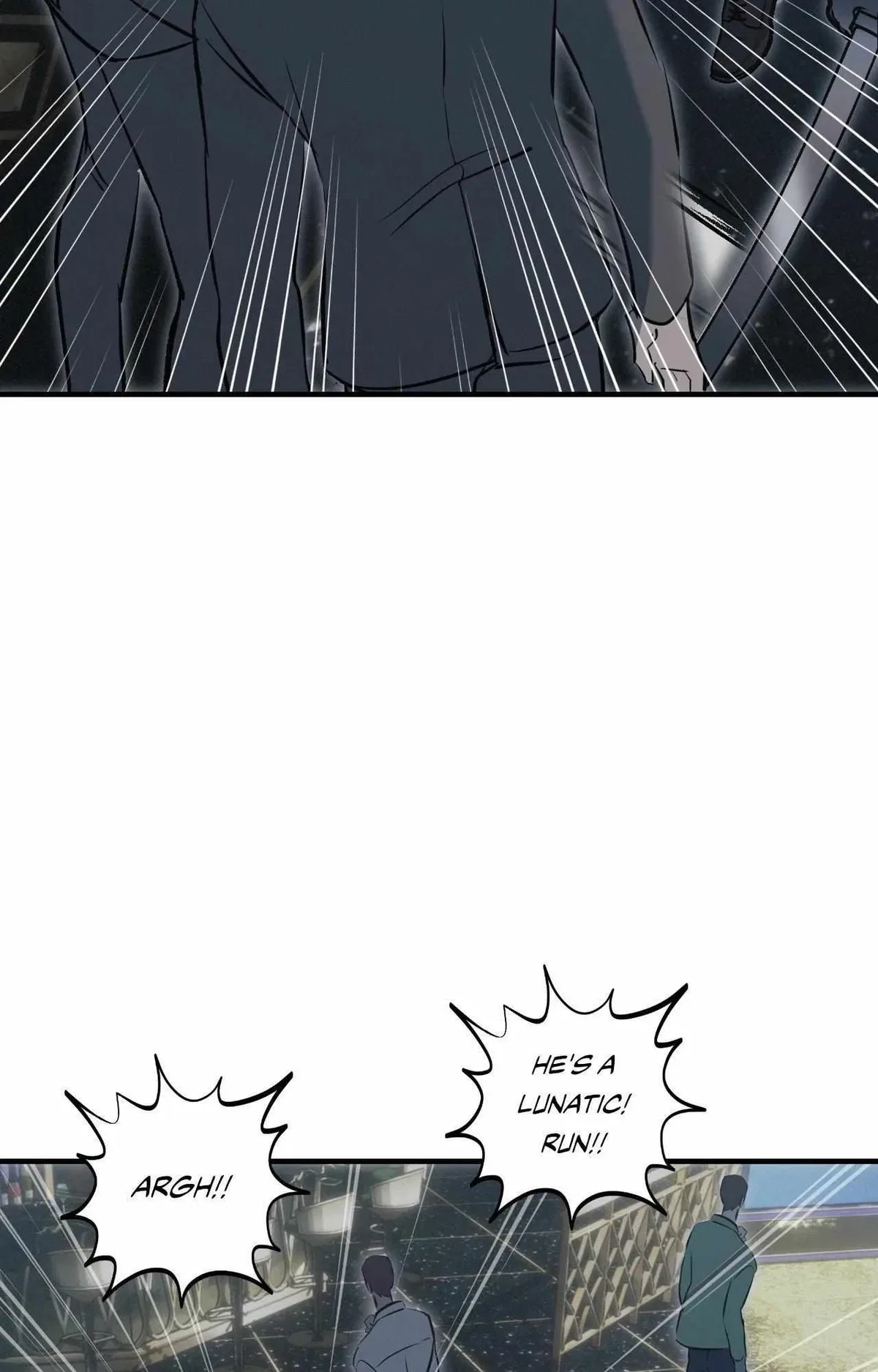 Chapter 39, page 13