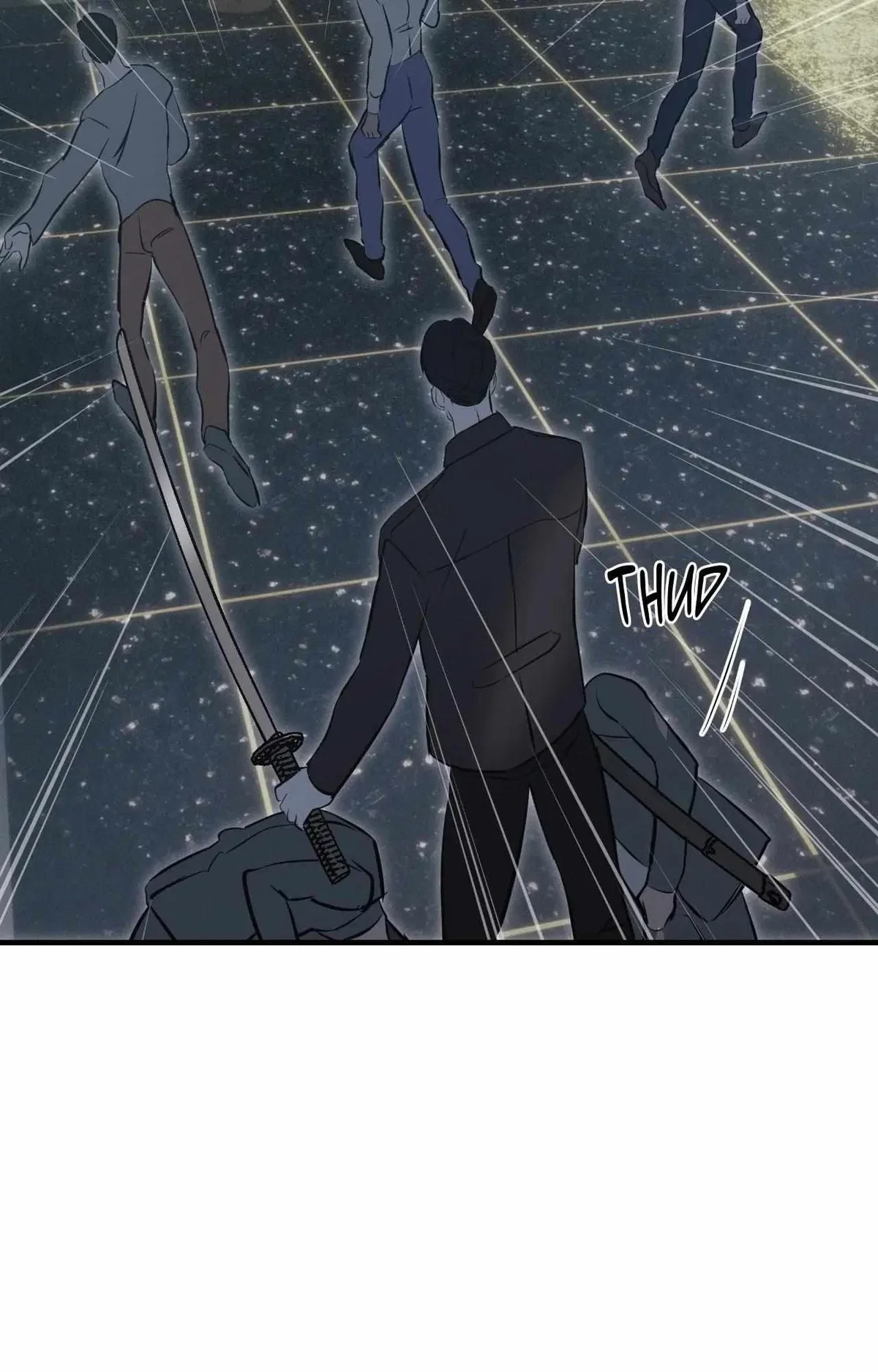 Chapter 39, page 14