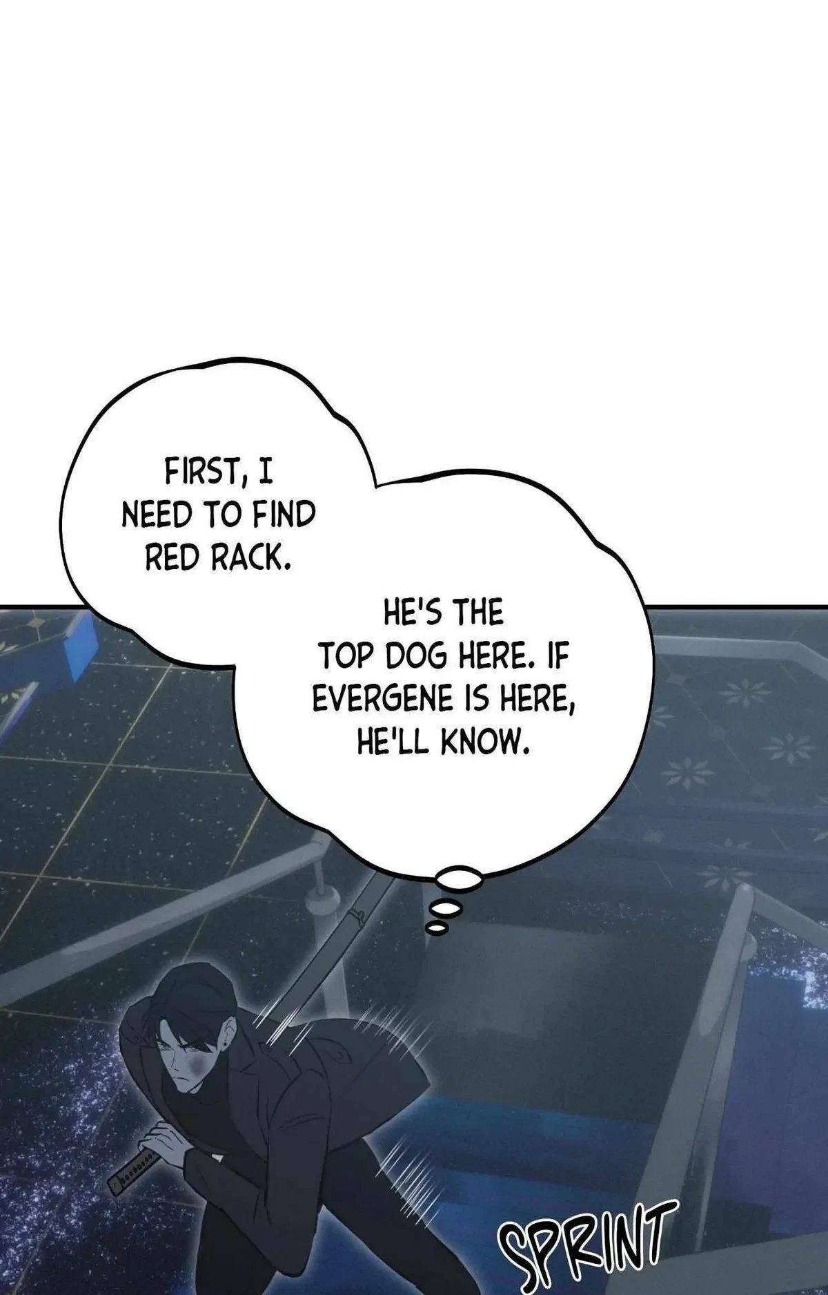 Chapter 39, page 15