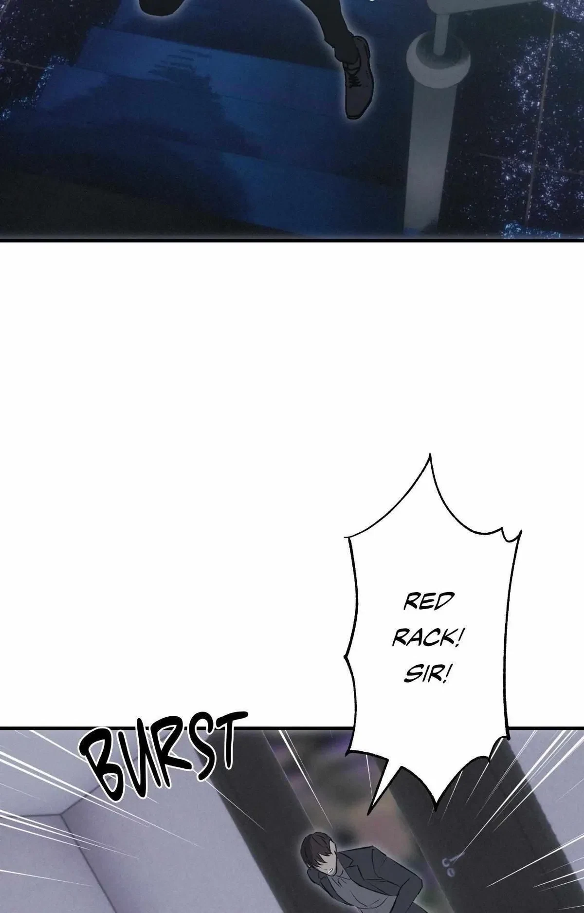 Chapter 39, page 16
