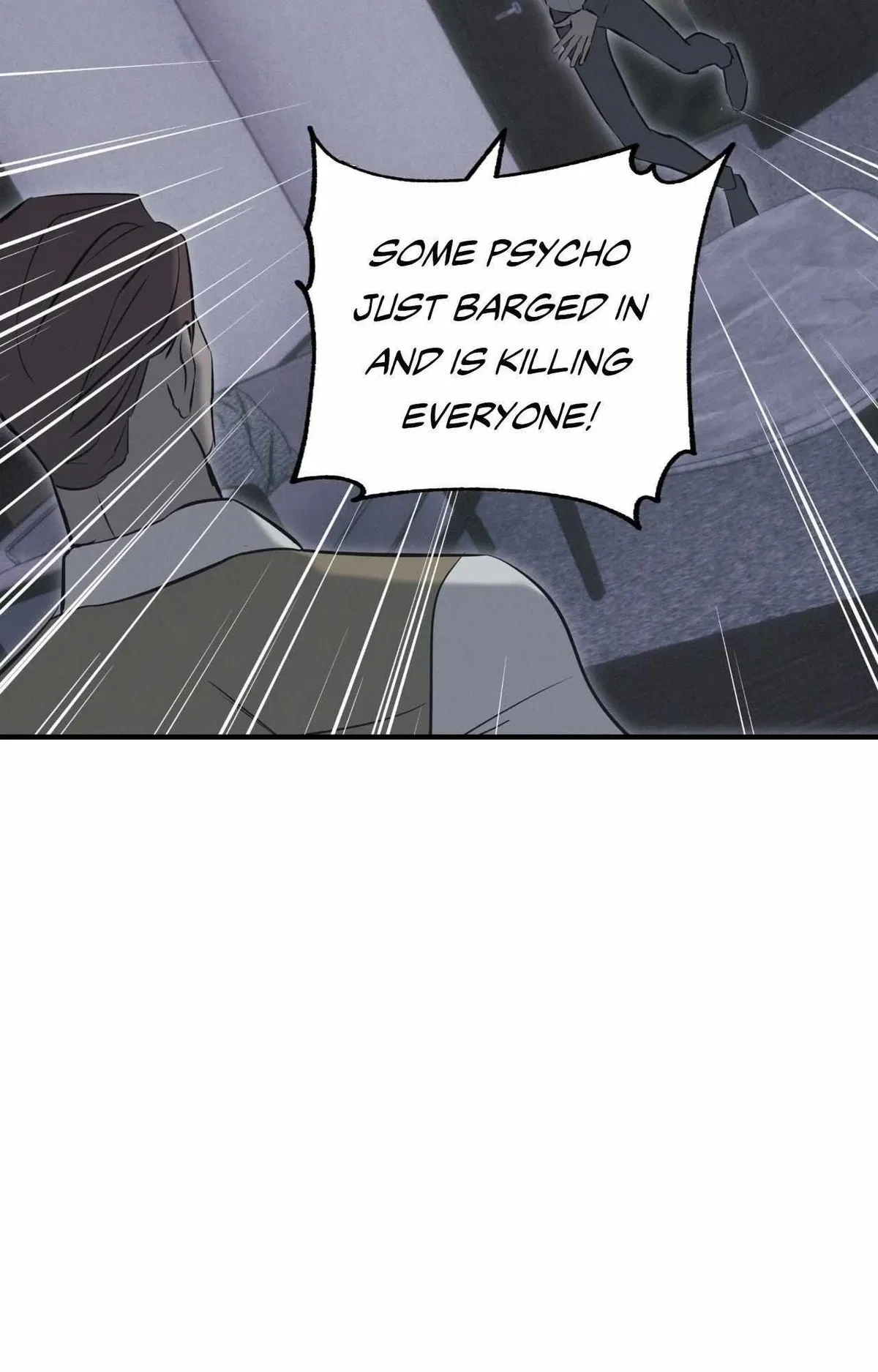 Chapter 39, page 17