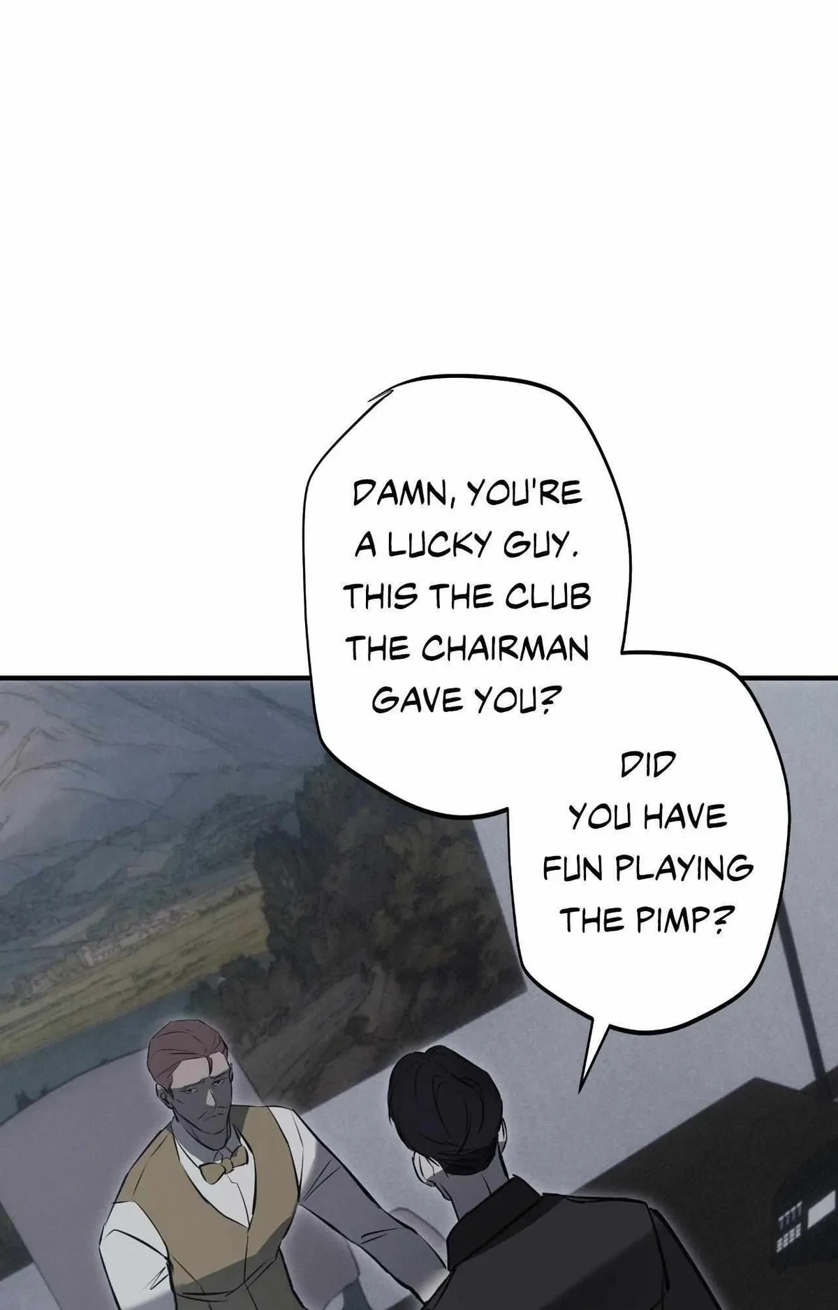 Chapter 39, page 19